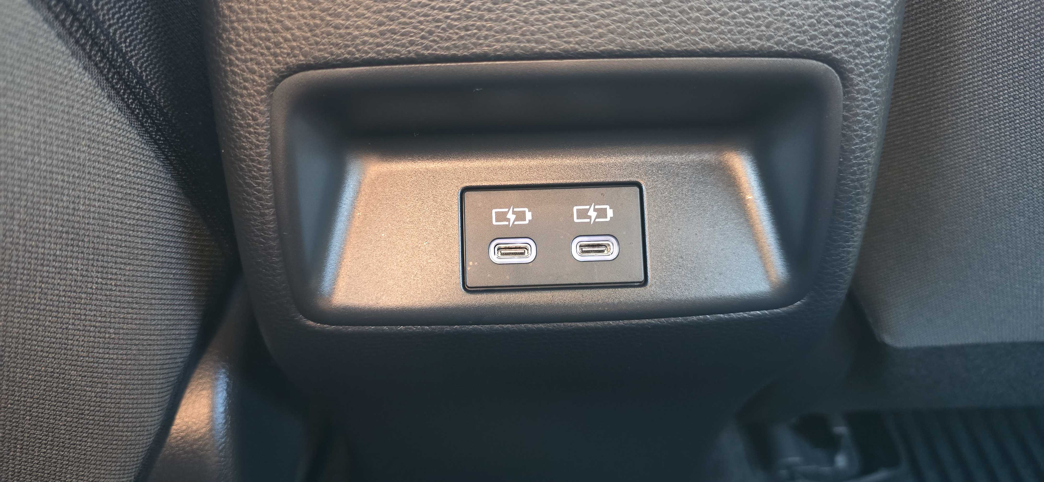 #1090 - 2024 Toyota Corolla-36