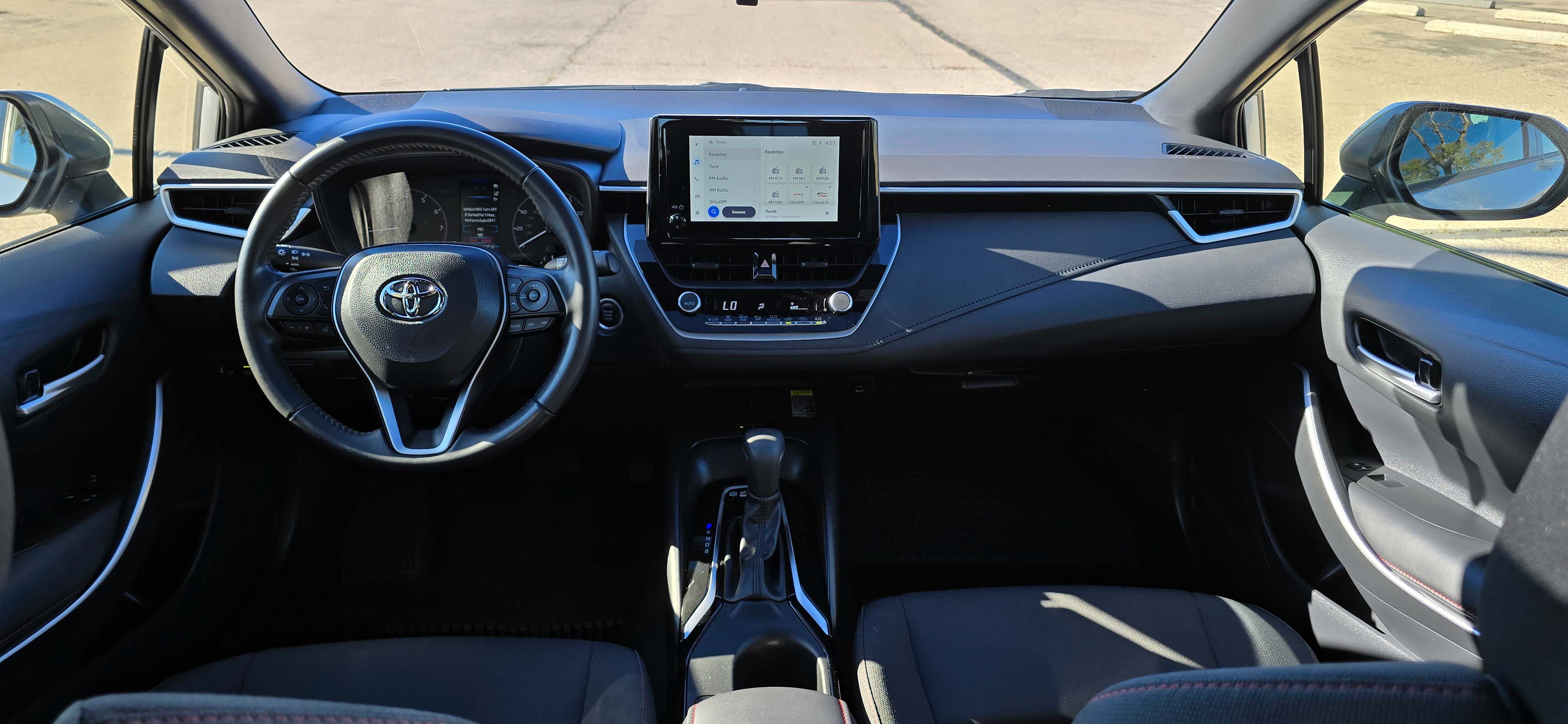 #1090 - 2024 Toyota Corolla-37