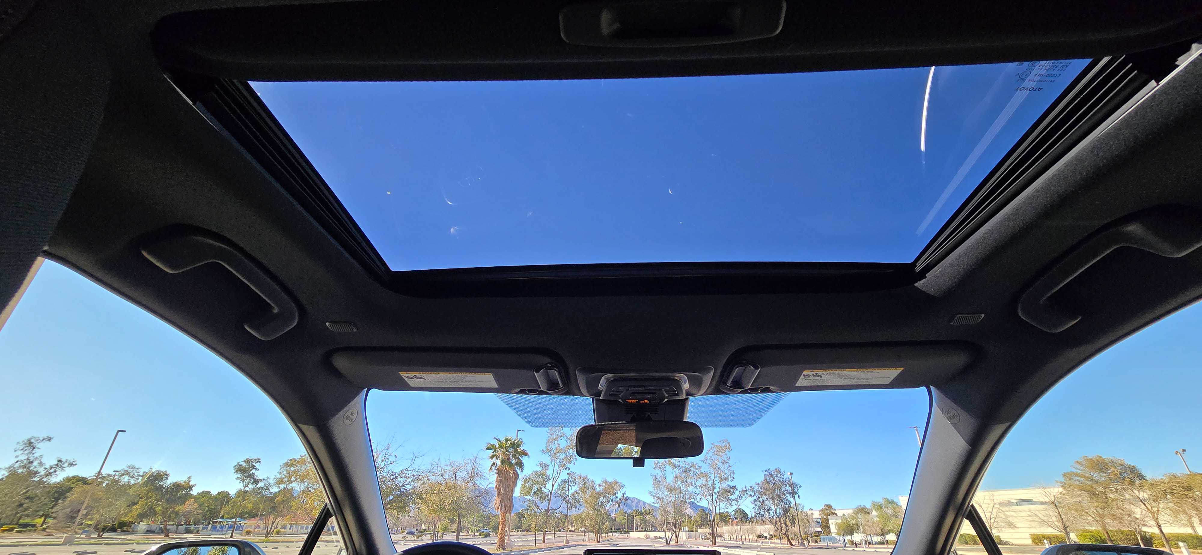 #1090 - 2024 Toyota Corolla-38