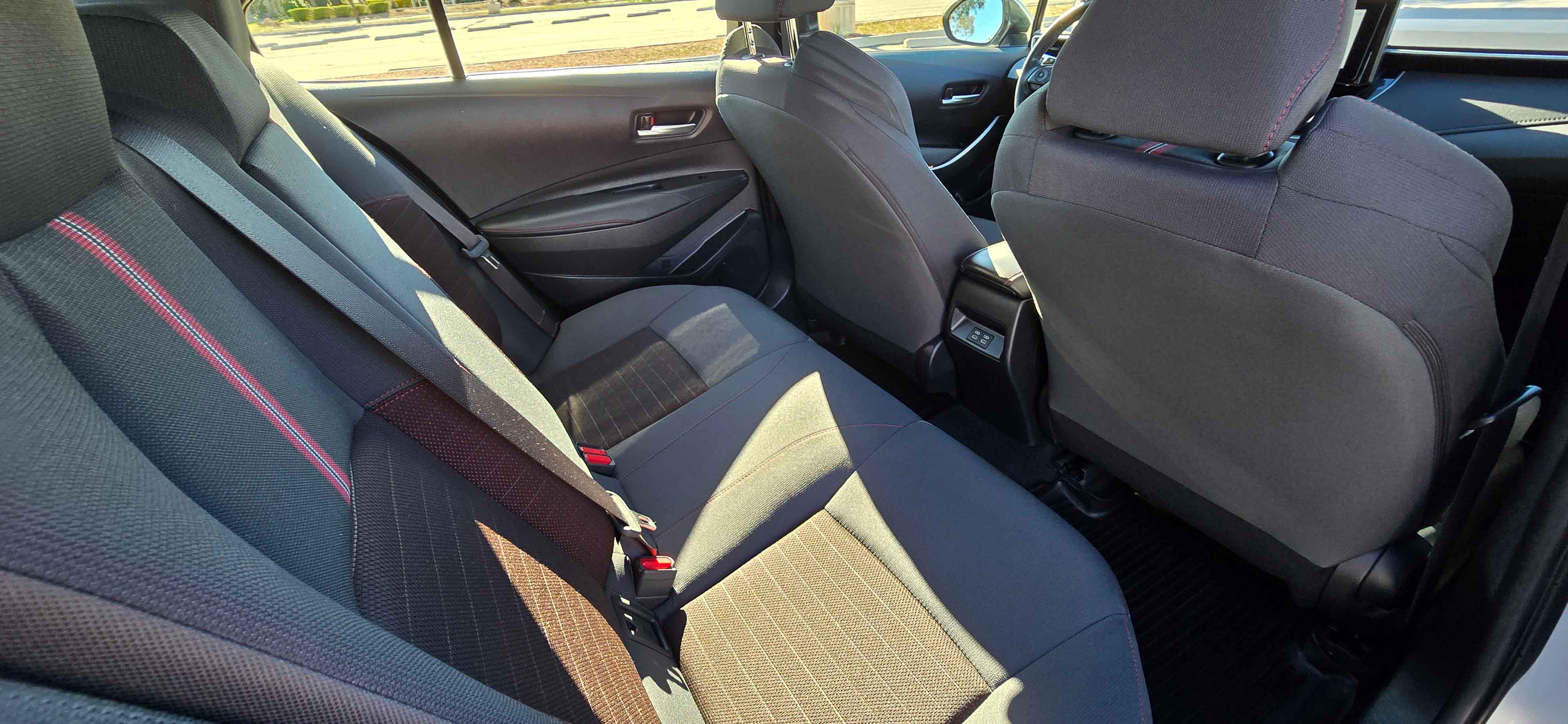 #1090 - 2024 Toyota Corolla-39