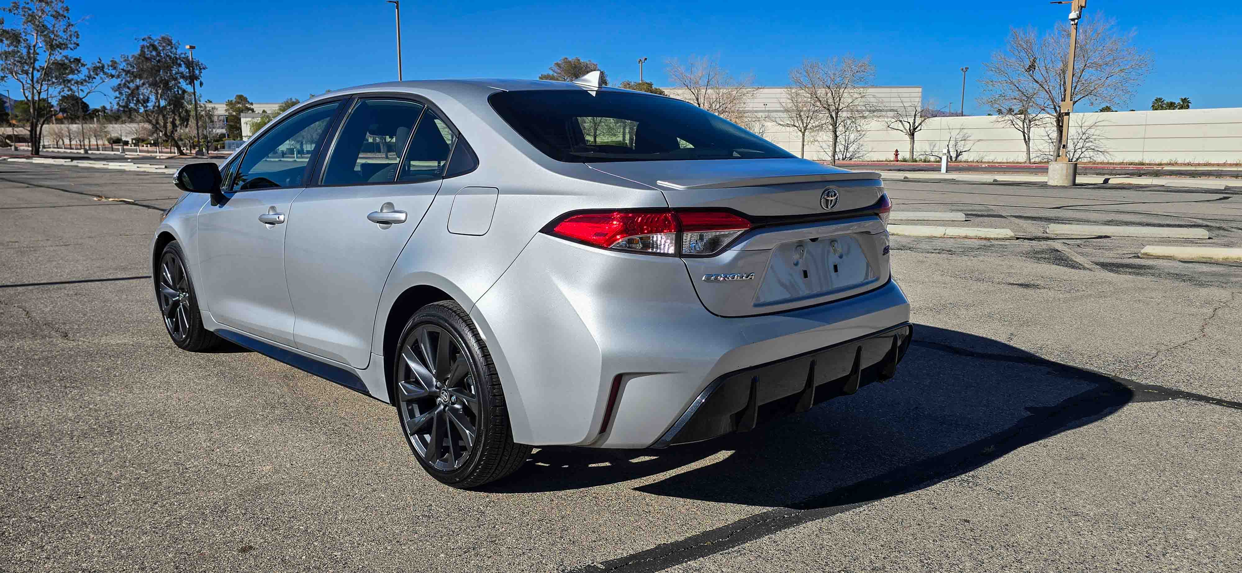 #1090 - 2024 Toyota Corolla-4