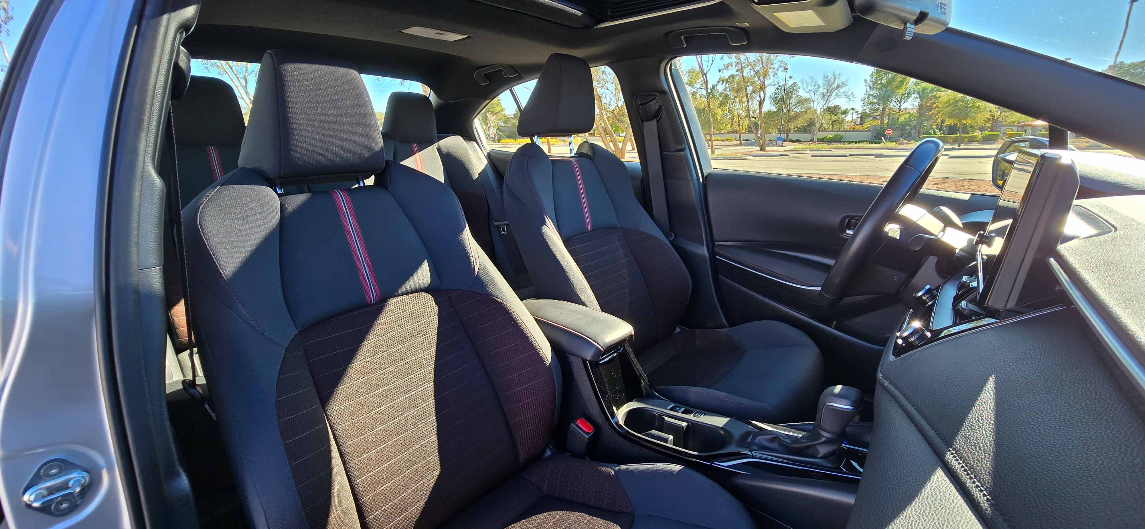 #1090 - 2024 Toyota Corolla-40