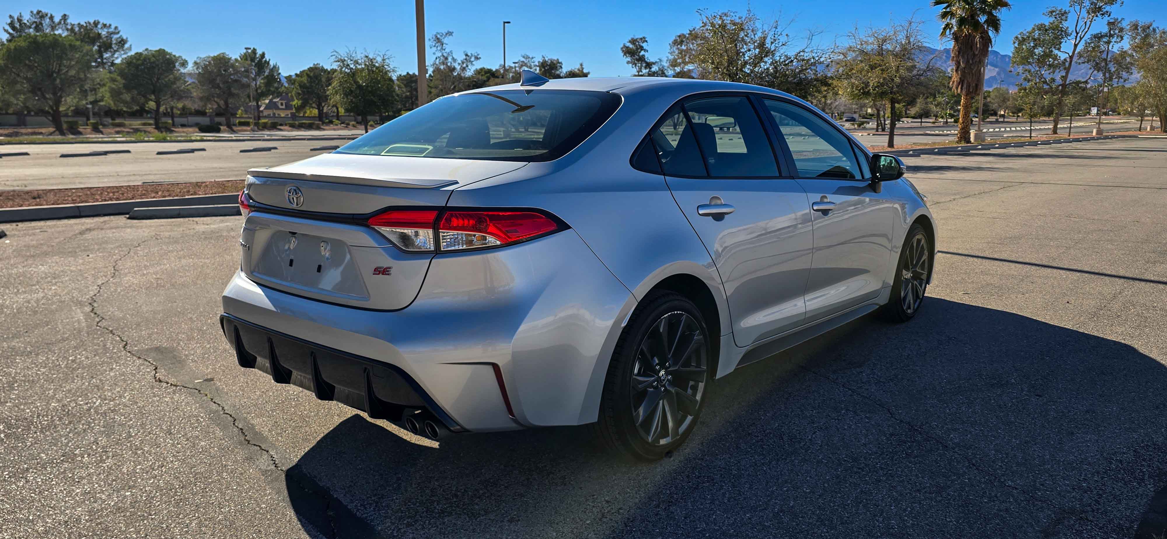 #1090 - 2024 Toyota Corolla-6