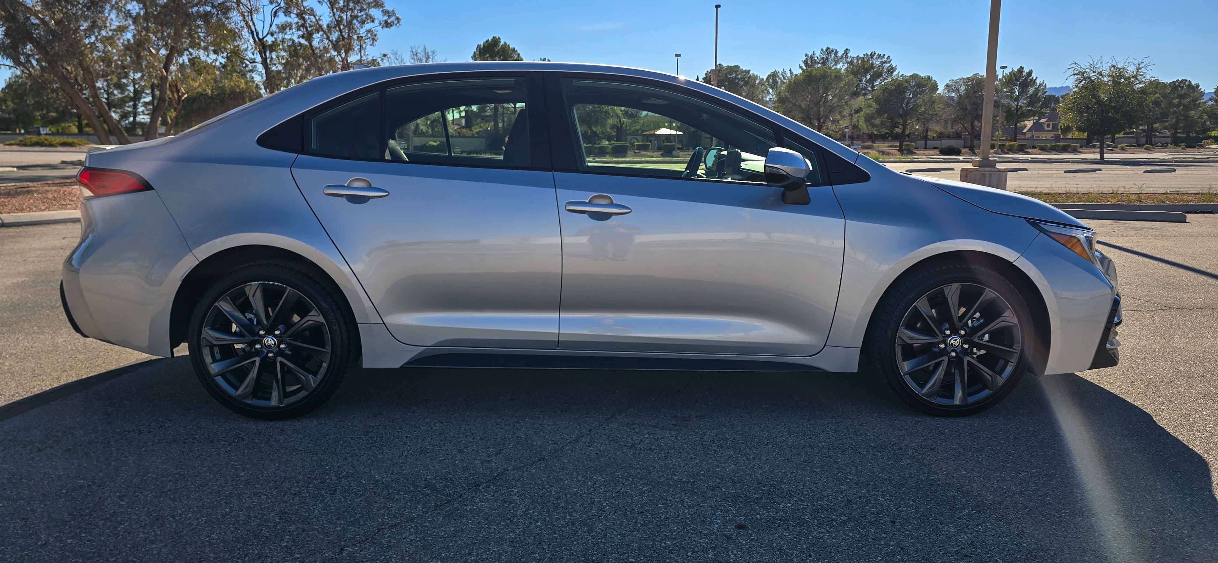 #1090 - 2024 Toyota Corolla-7