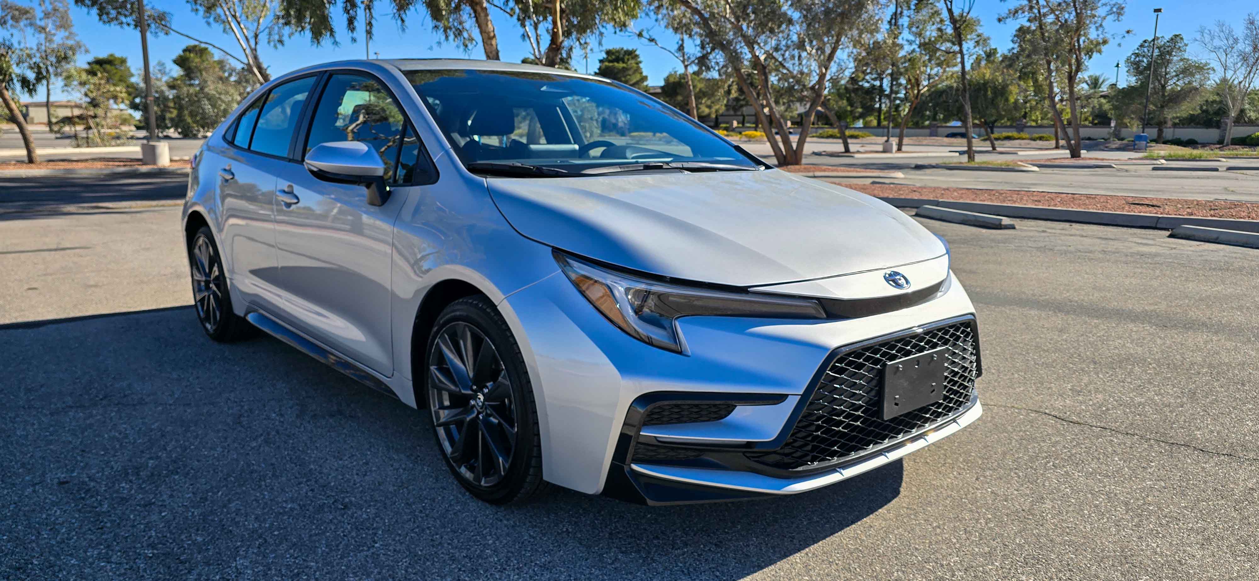 #1090 - 2024 Toyota Corolla-8