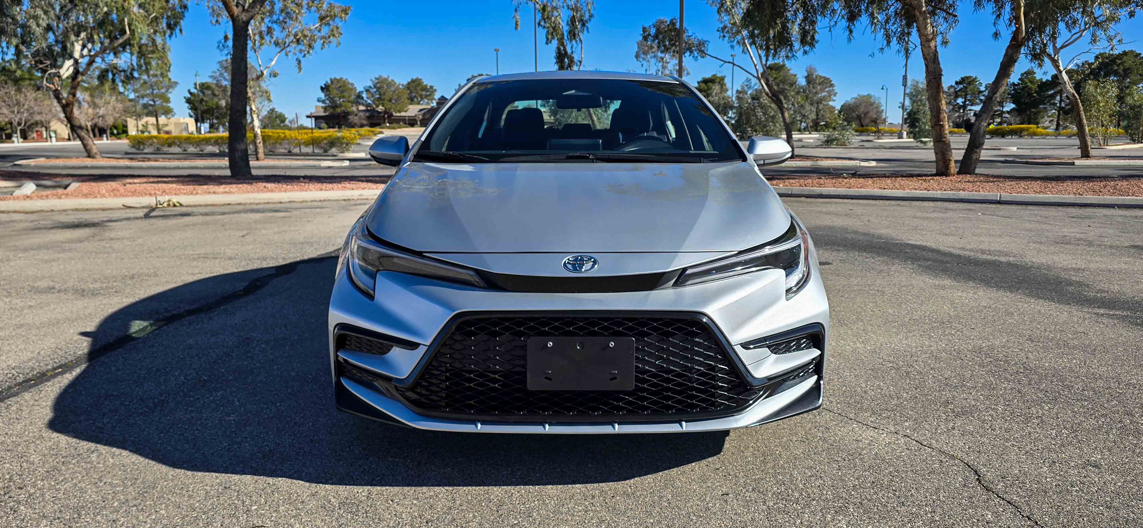 #1090 - 2024 Toyota Corolla-9