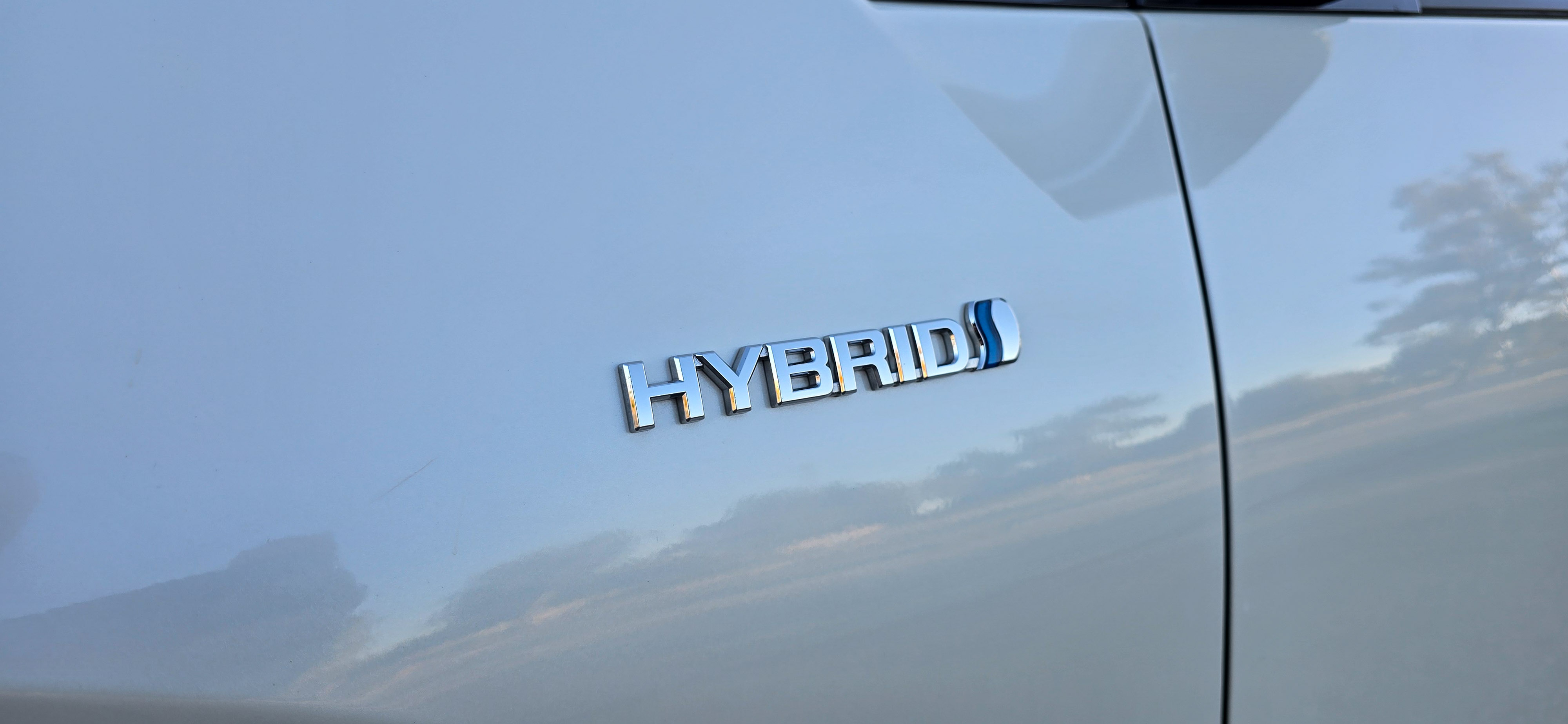 #1092 - 2017 Toyota Prius-10