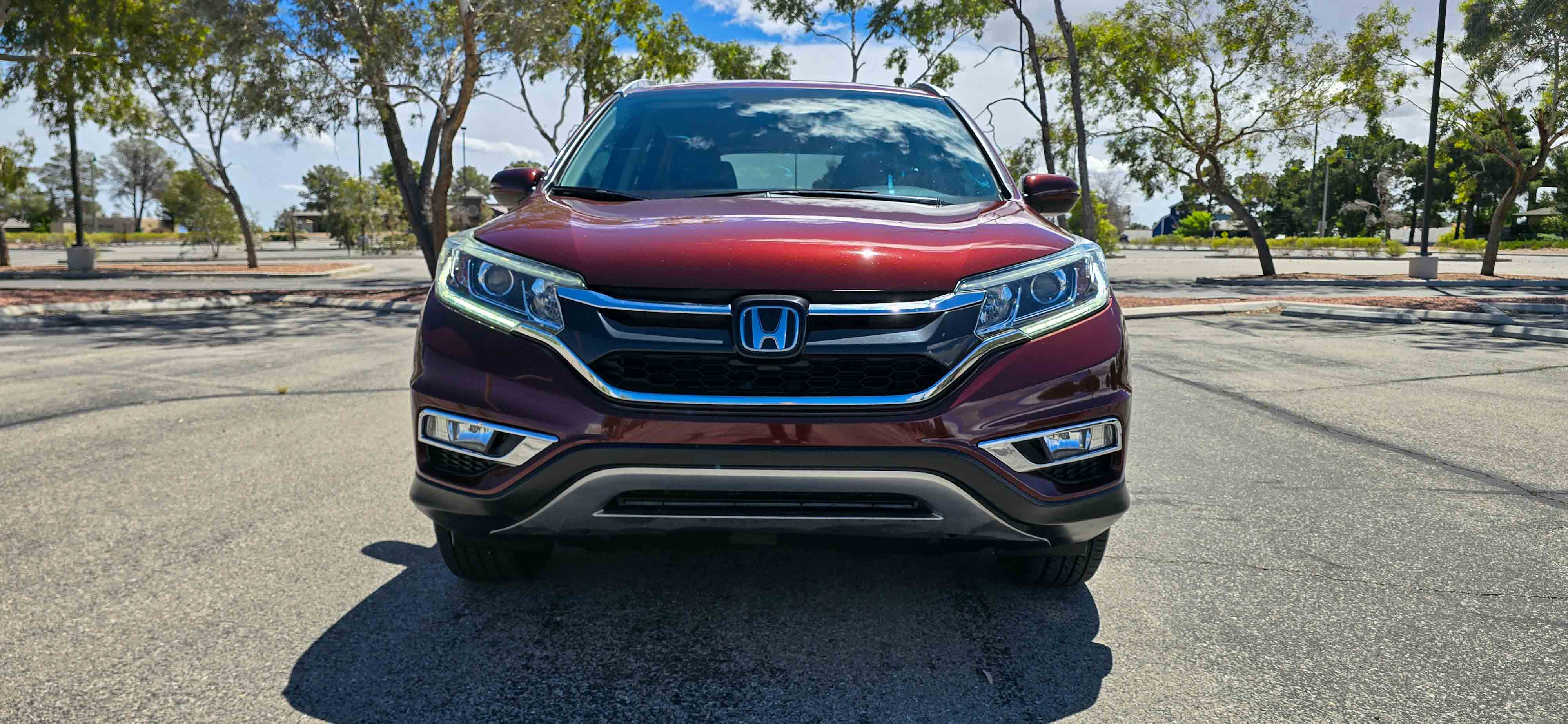 #1096 - 2015 Honda CRV_-15