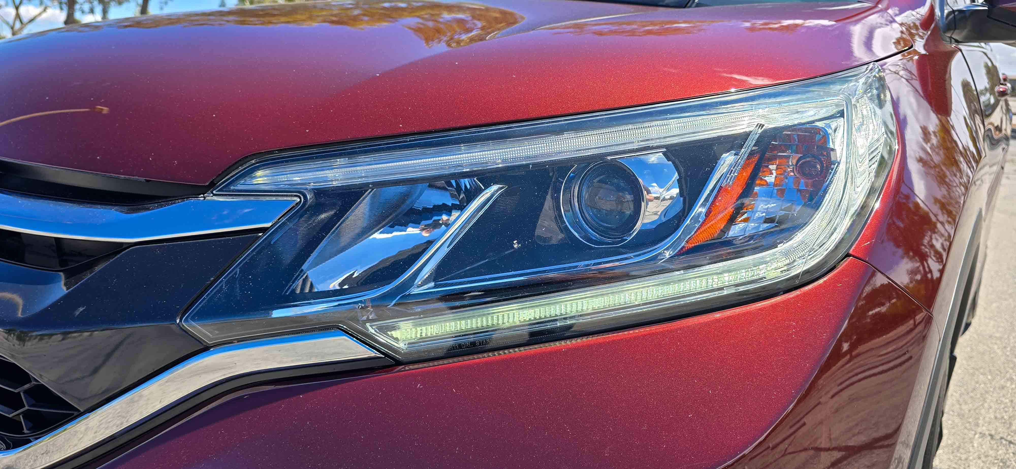 #1096 - 2015 Honda CRV_-16