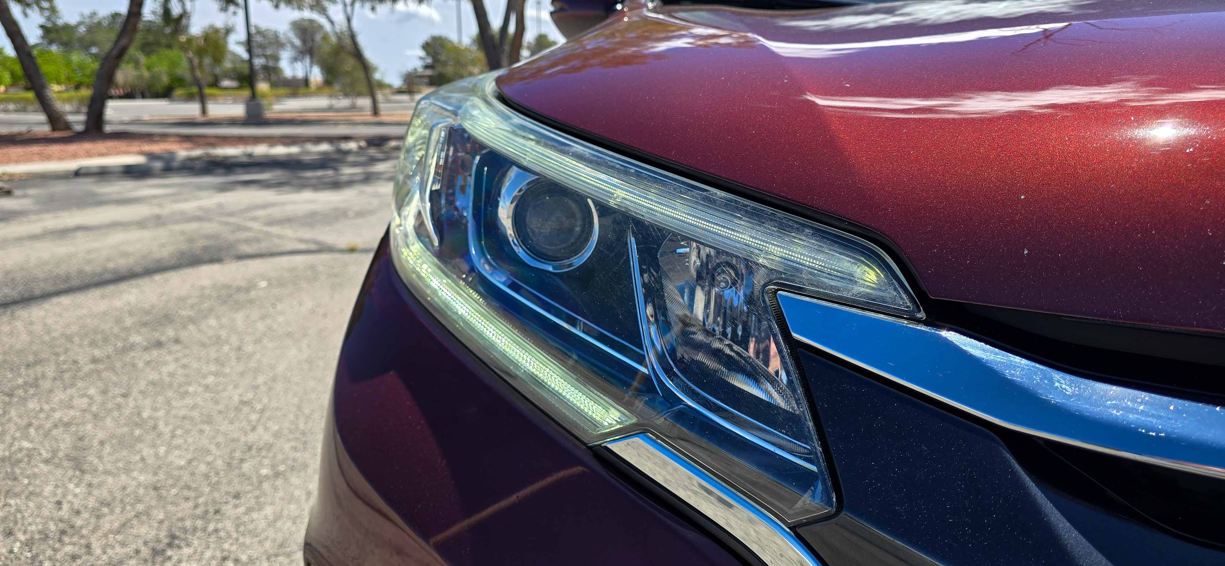 #1096 - 2015 Honda CRV_-17