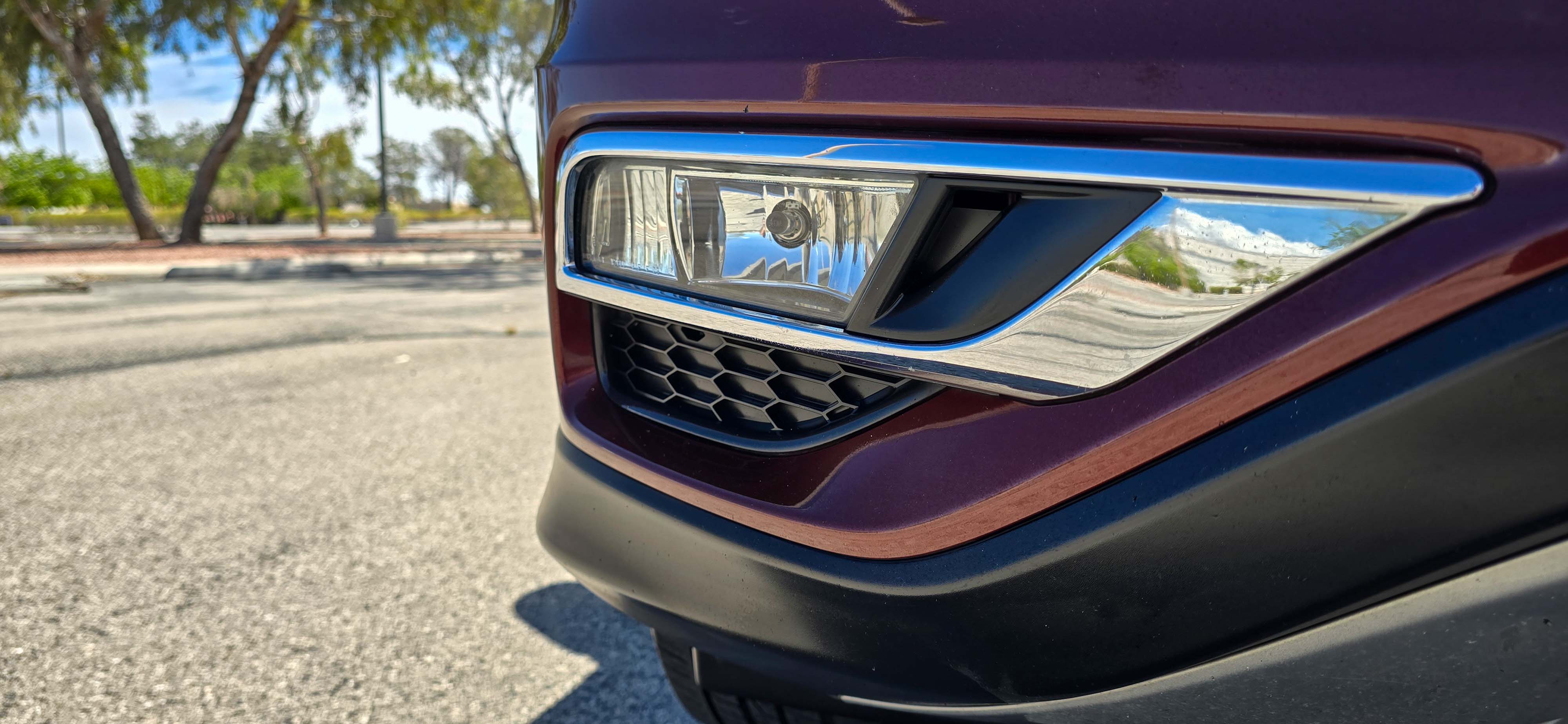 #1096 - 2015 Honda CRV_-18