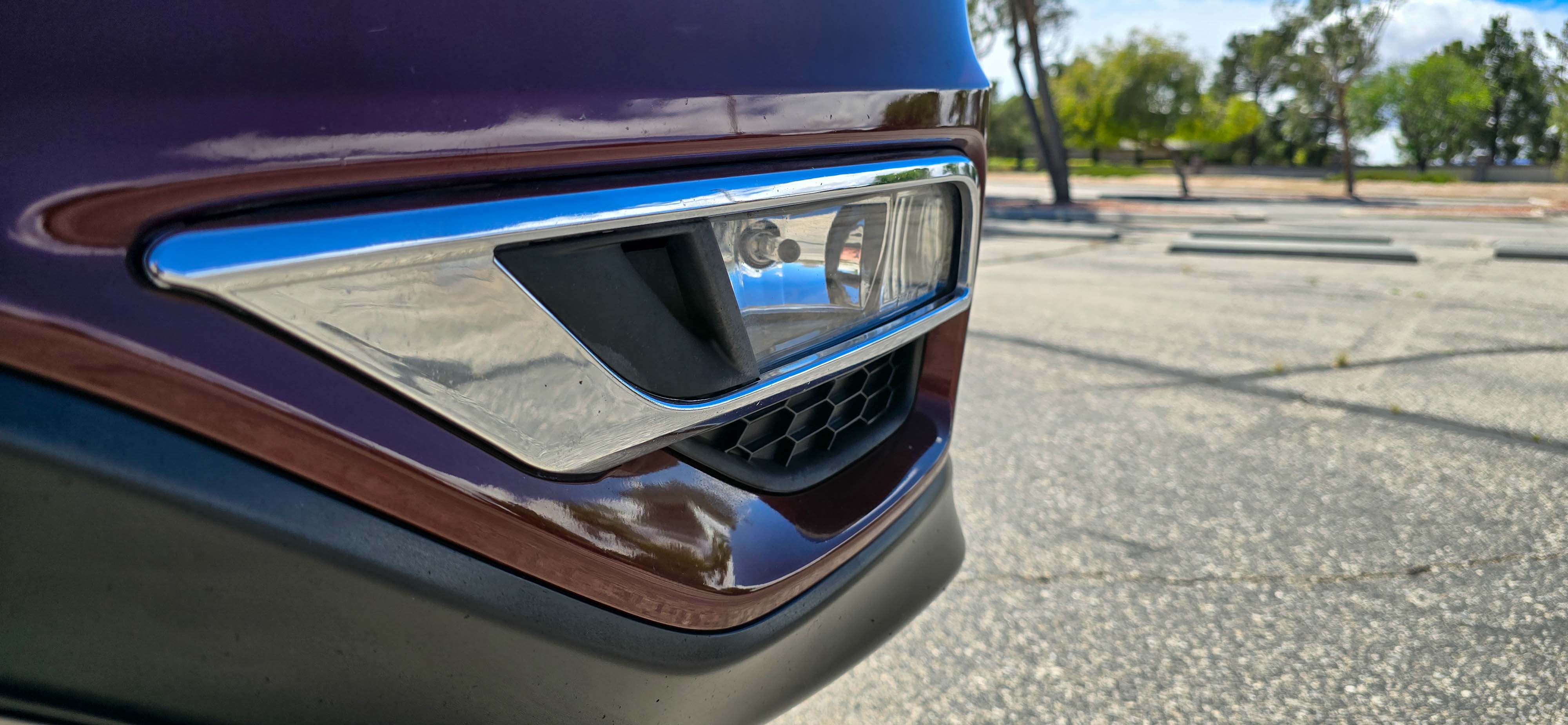 #1096 - 2015 Honda CRV_-19