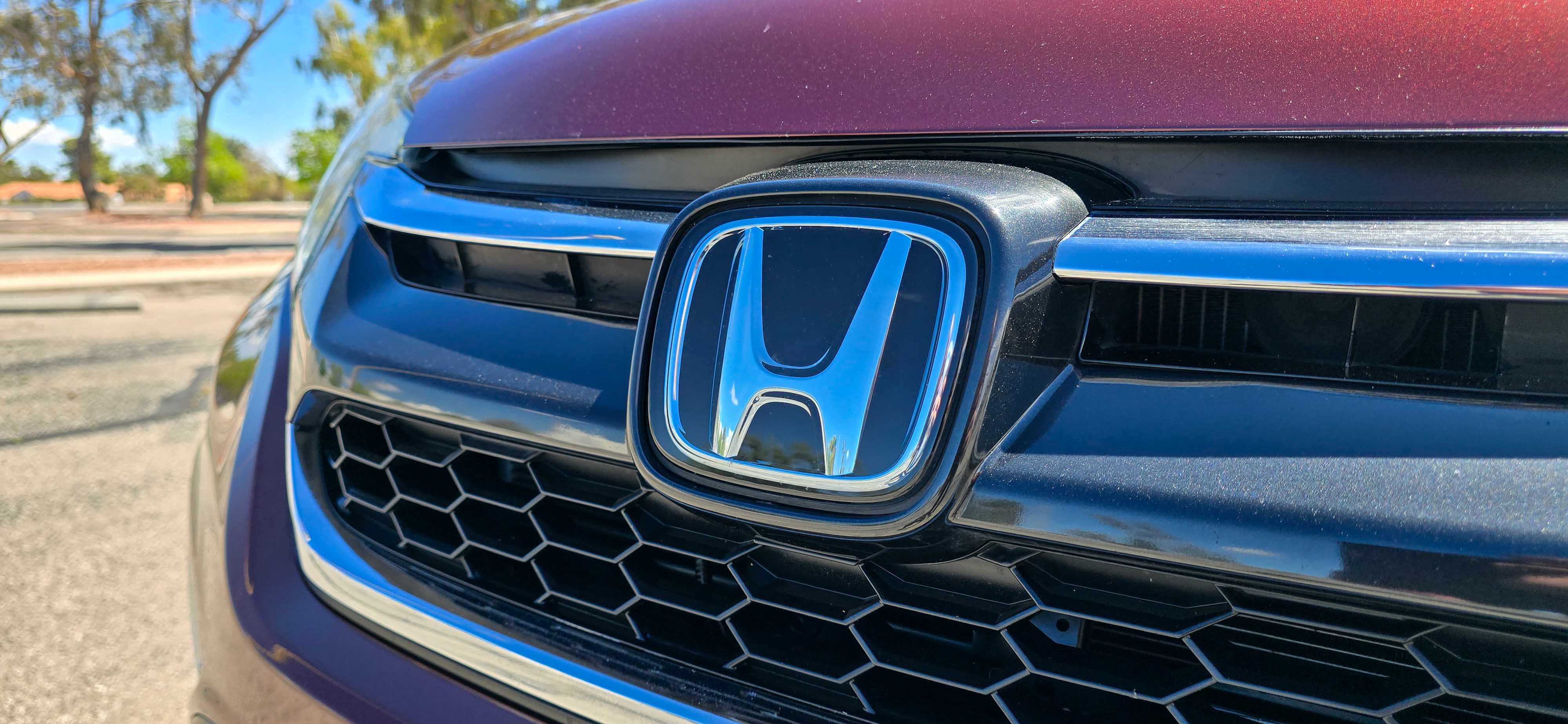 #1096 - 2015 Honda CRV_-20