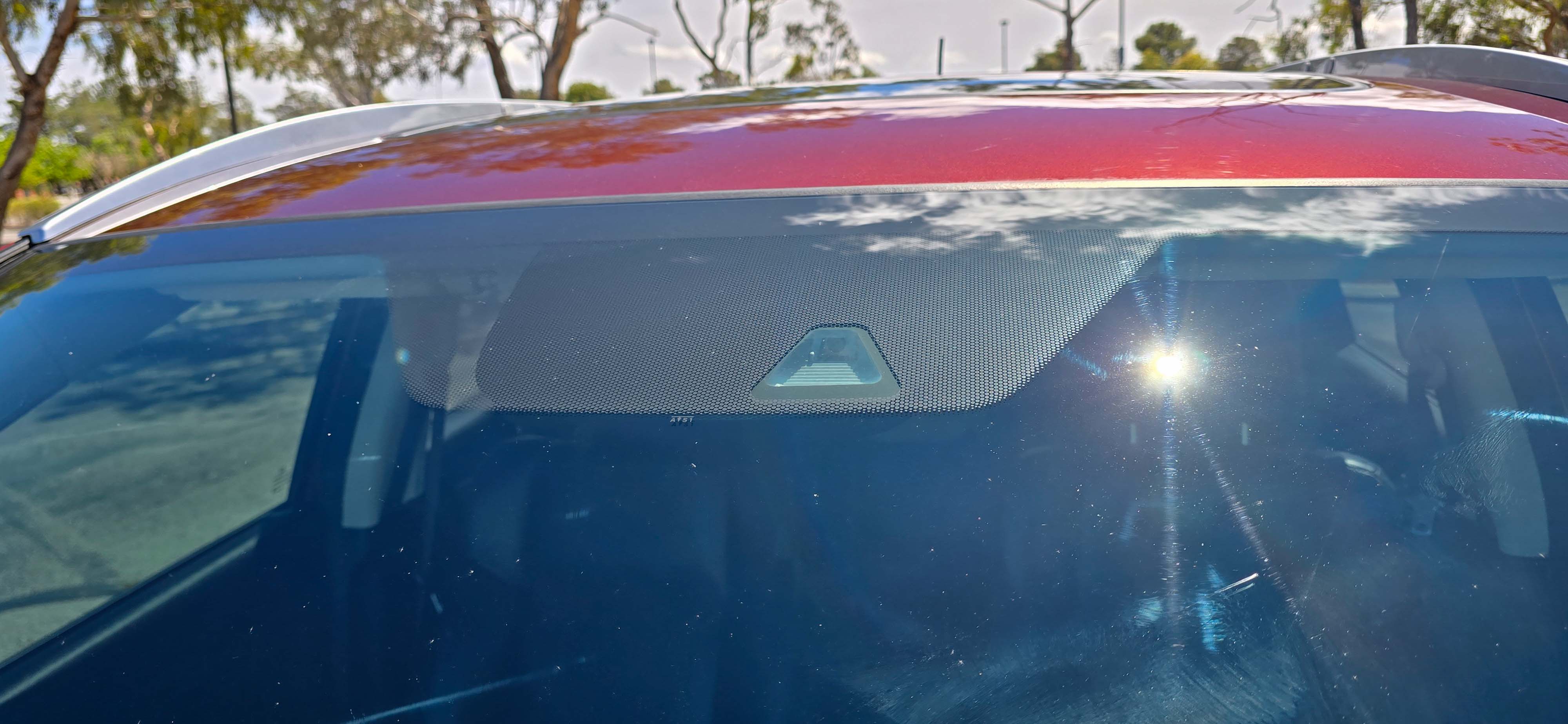 #1096 - 2015 Honda CRV_-21