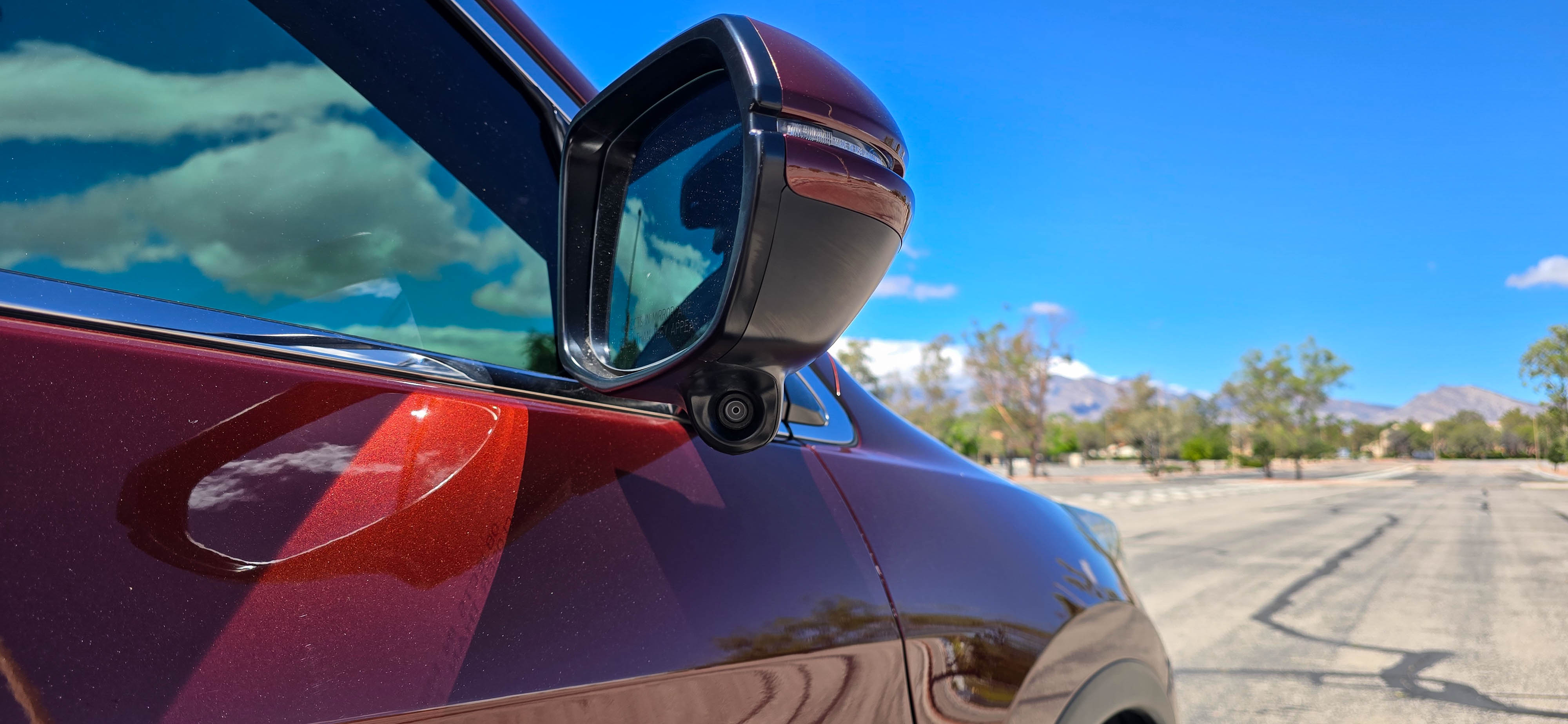 #1096 - 2015 Honda CRV_-23