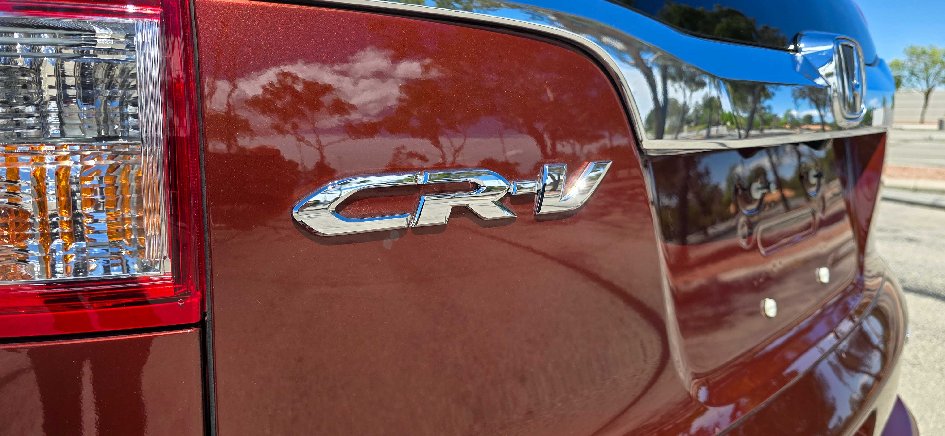 #1096 - 2015 Honda CRV_-25