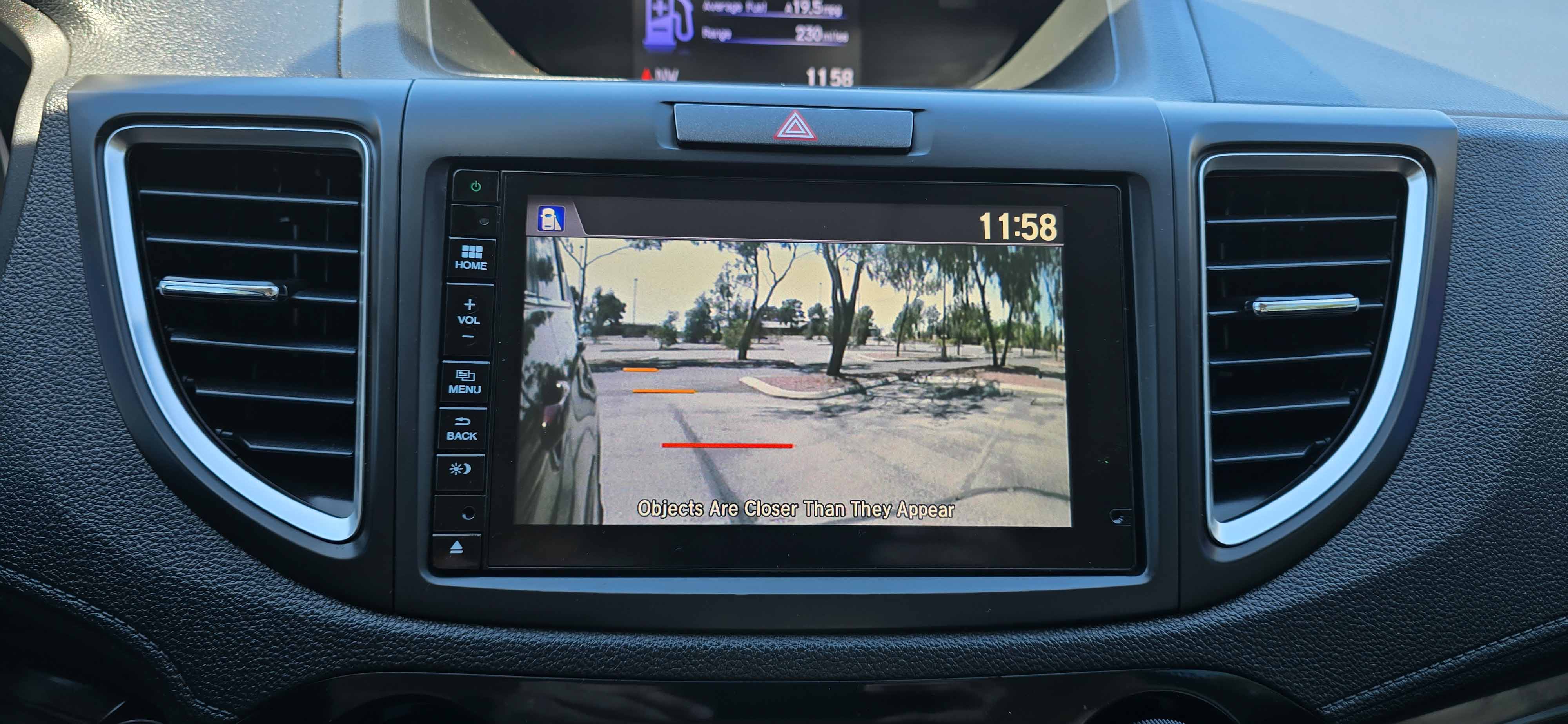 #1096 - 2015 Honda CRV_-3