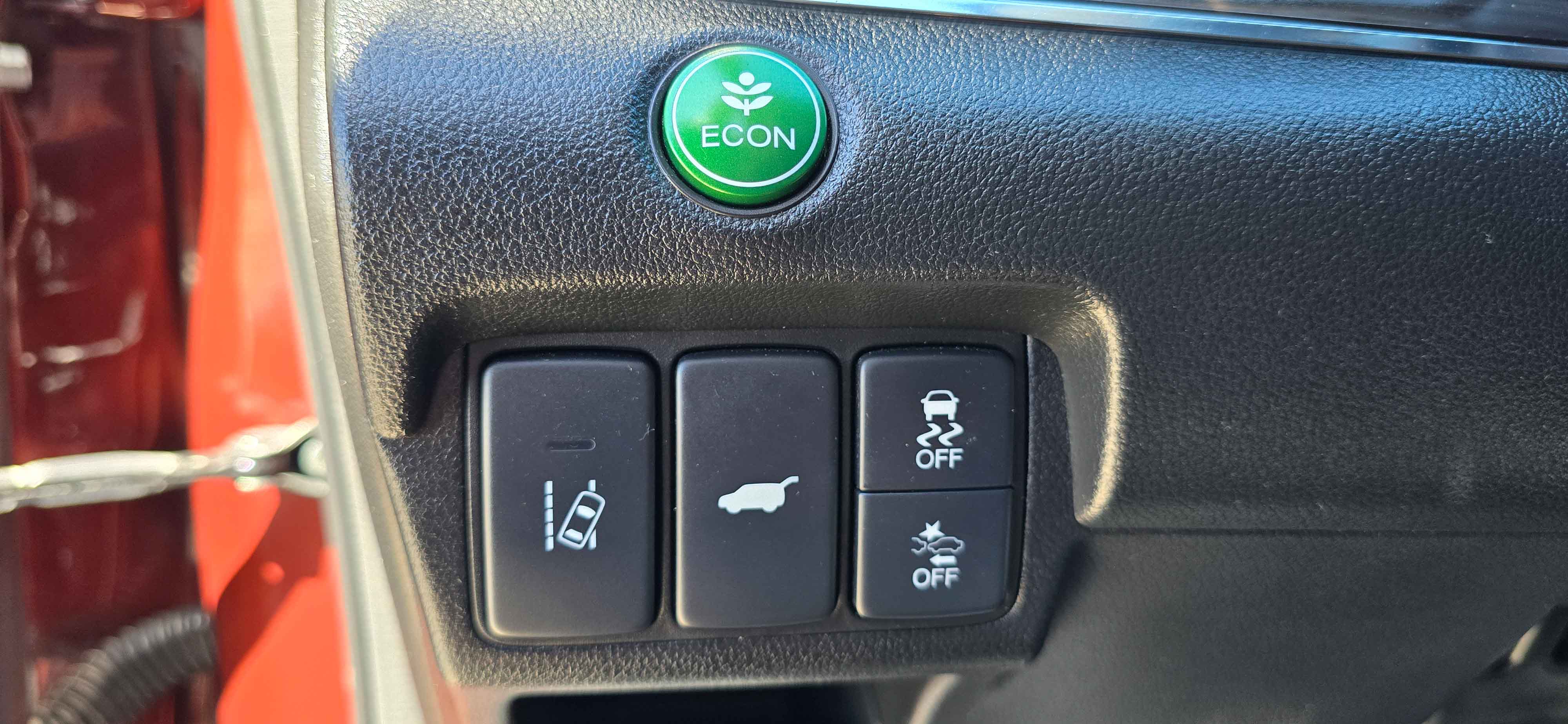 #1096 - 2015 Honda CRV_-31