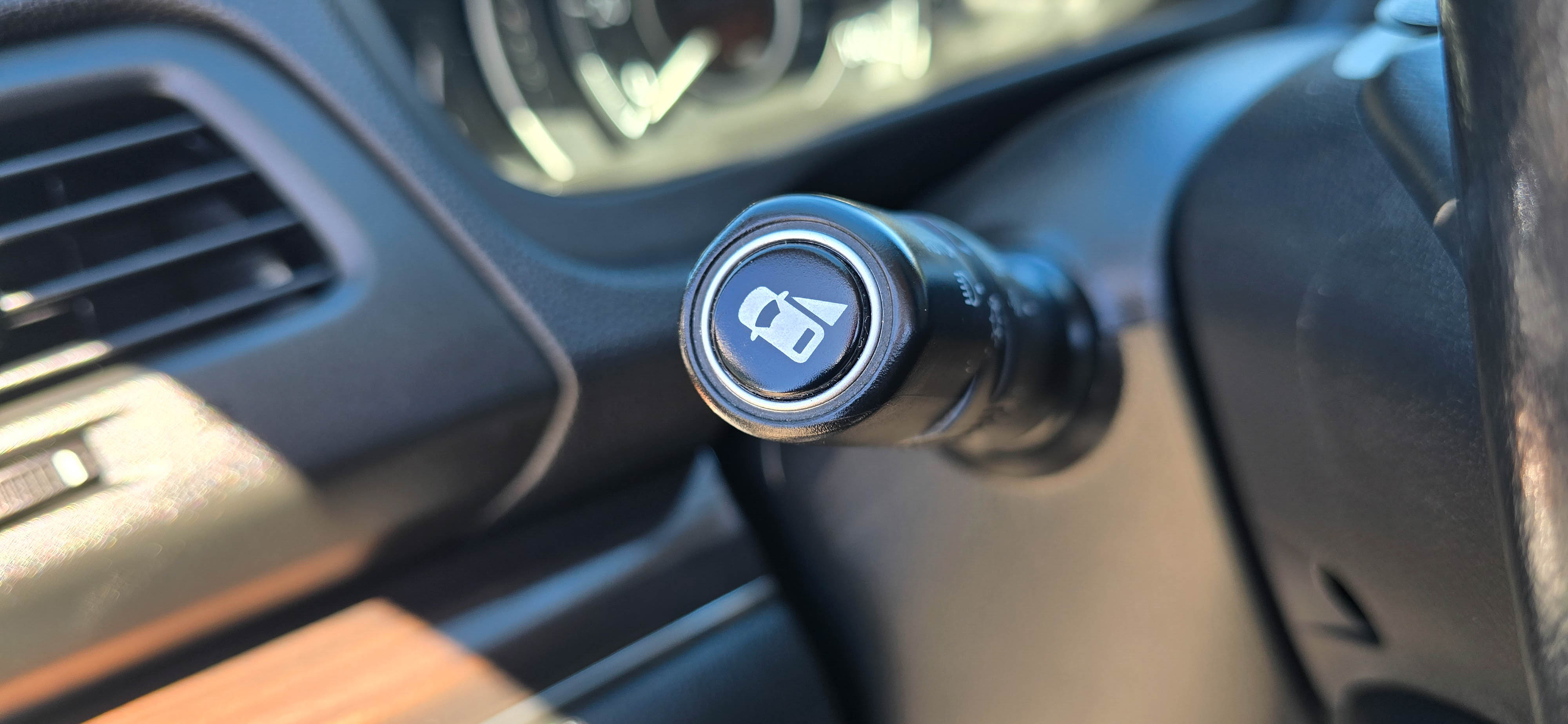 #1096 - 2015 Honda CRV_-32