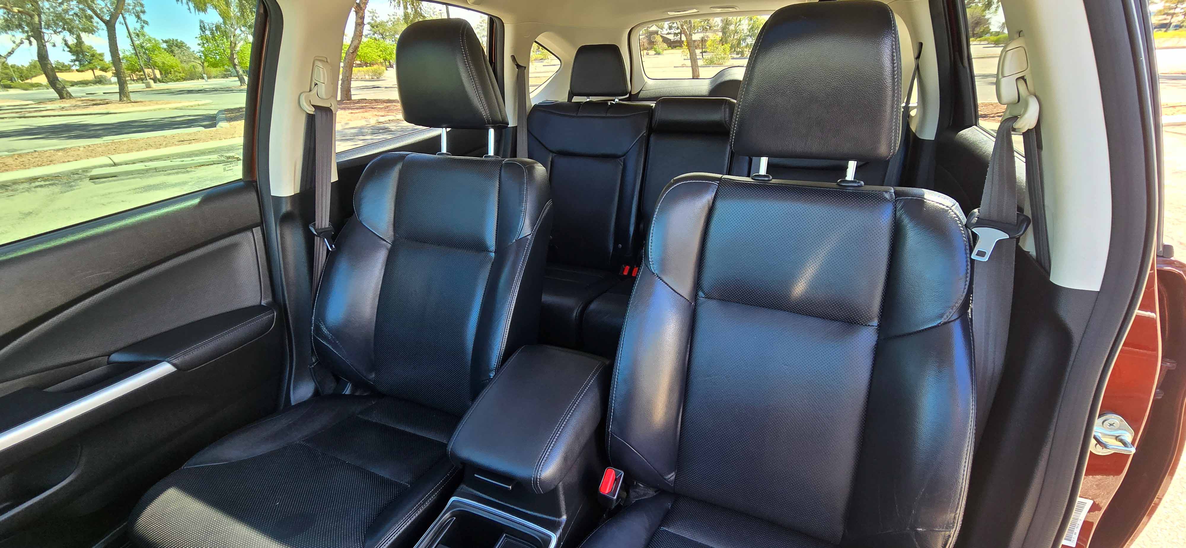 #1096 - 2015 Honda CRV_-33