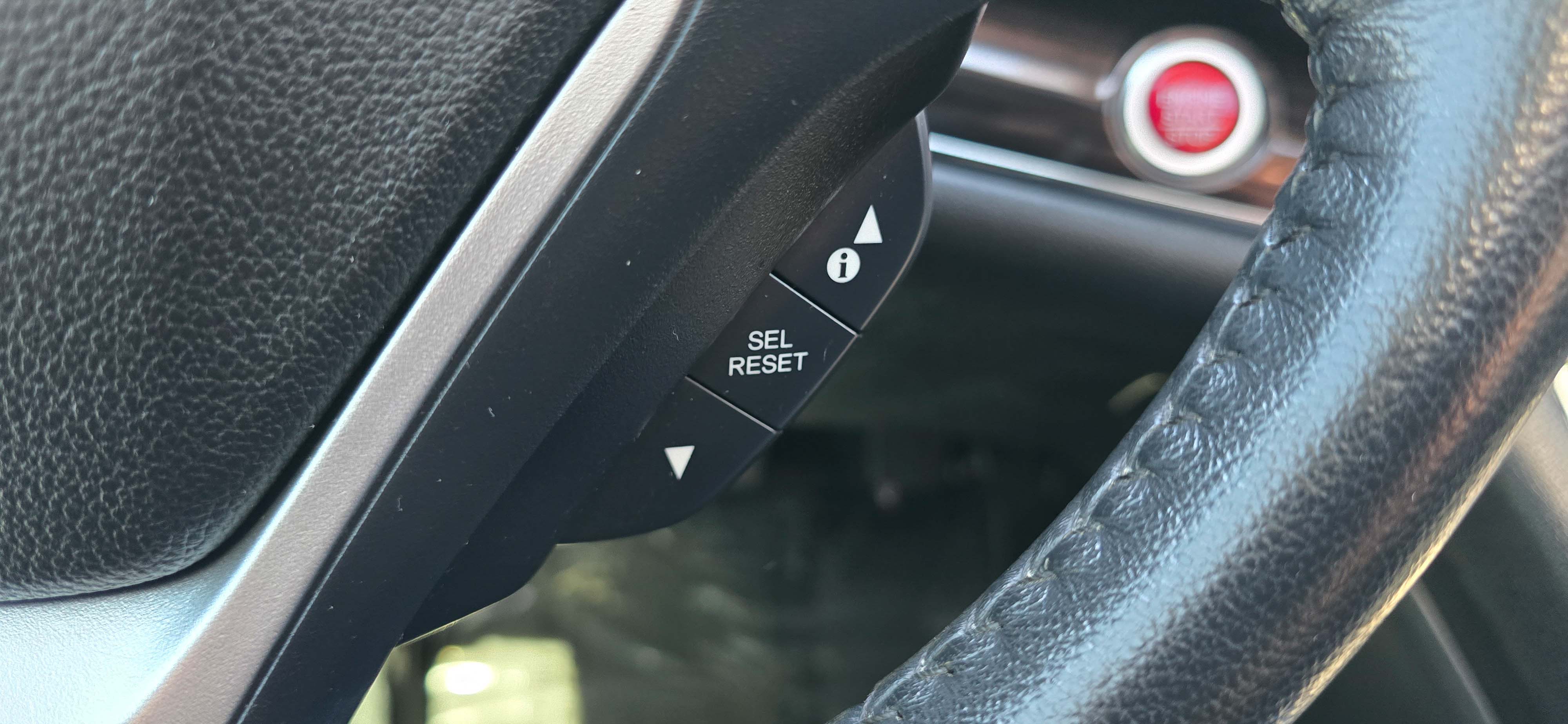 #1096 - 2015 Honda CRV_-37