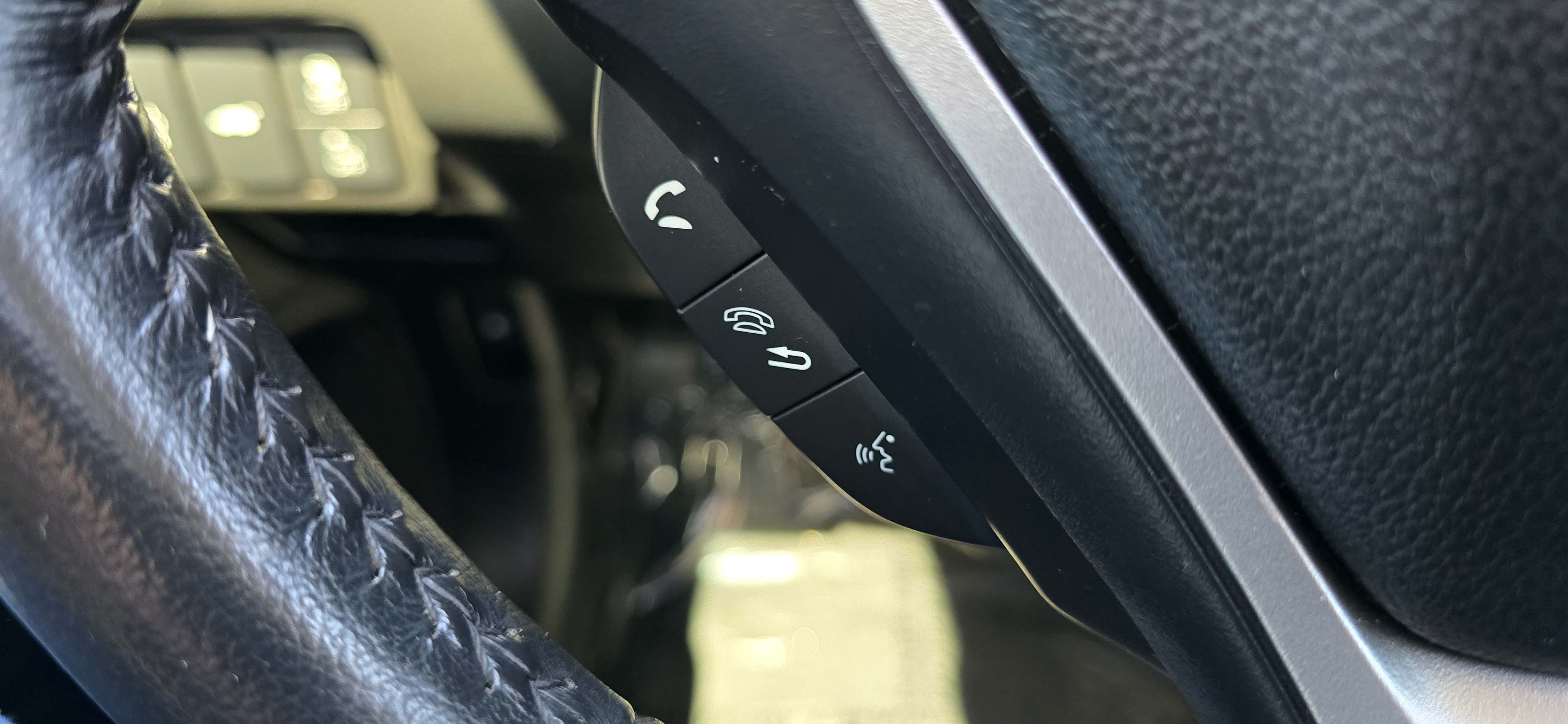 #1096 - 2015 Honda CRV_-38