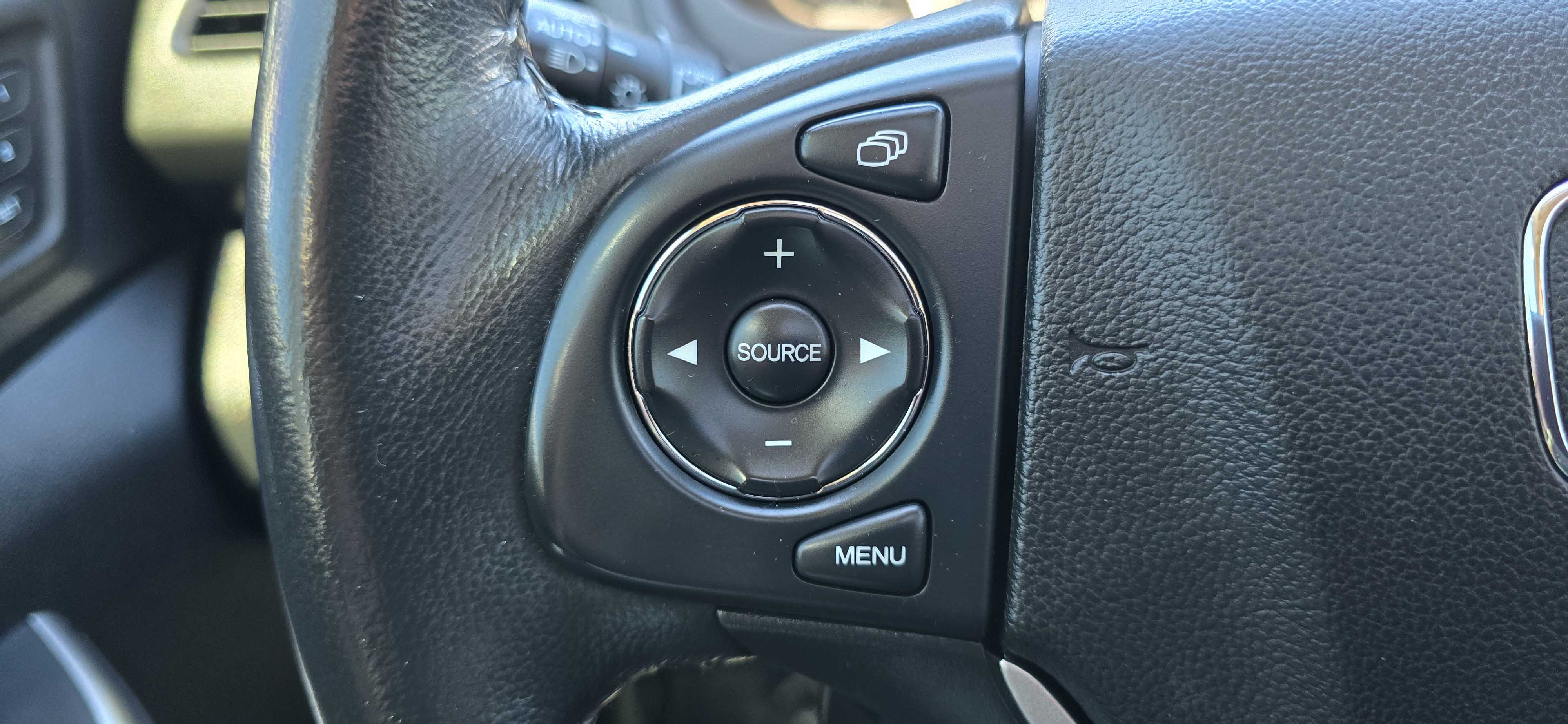 #1096 - 2015 Honda CRV_-39