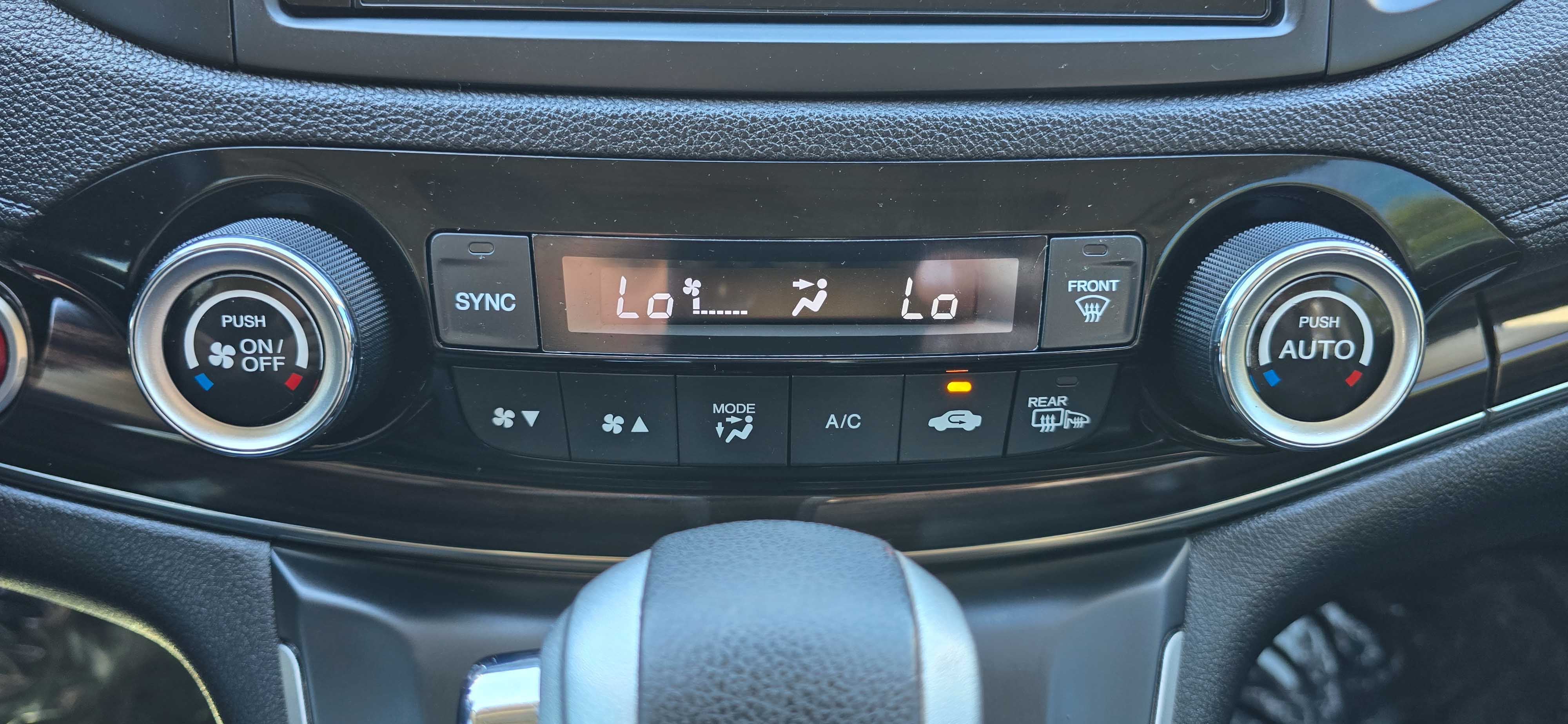 #1096 - 2015 Honda CRV_-40