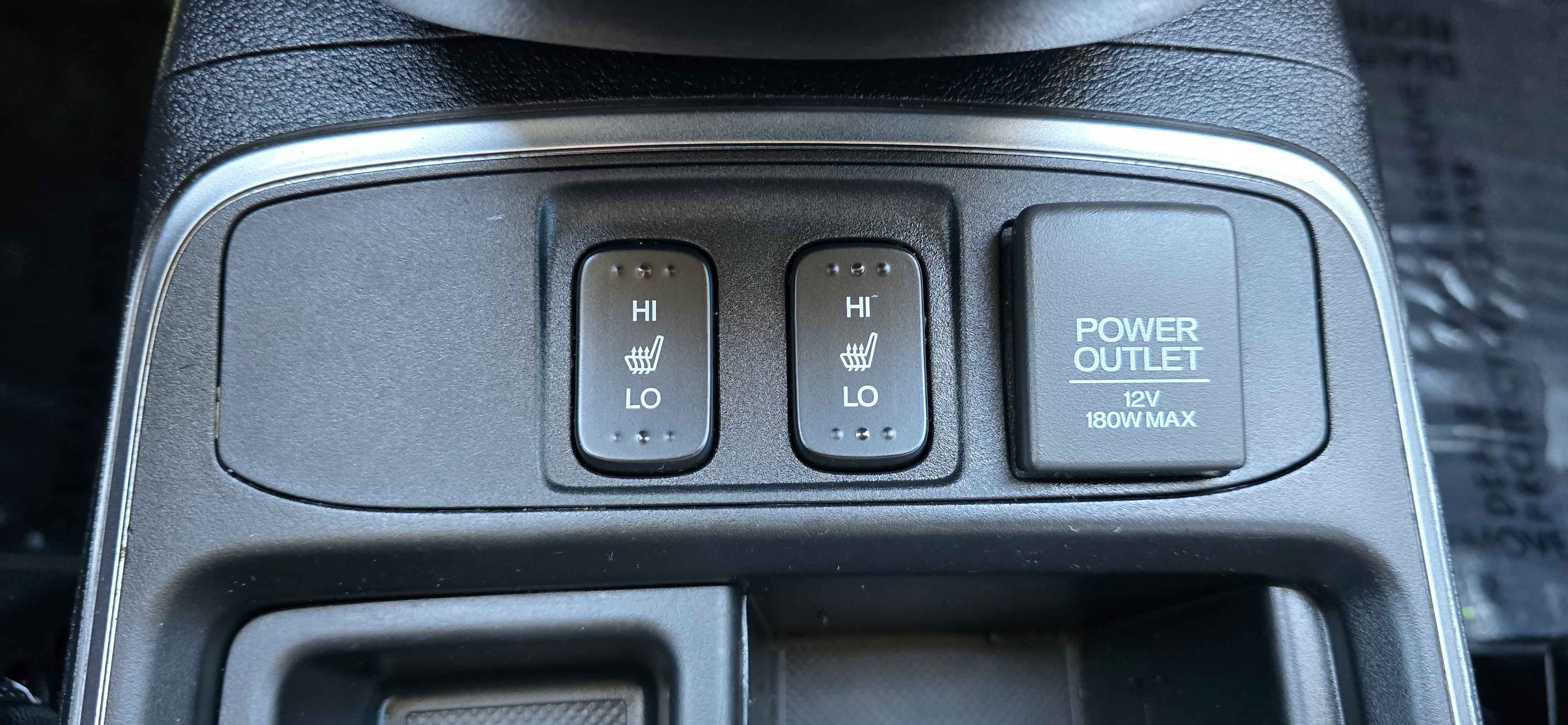 #1096 - 2015 Honda CRV_-41