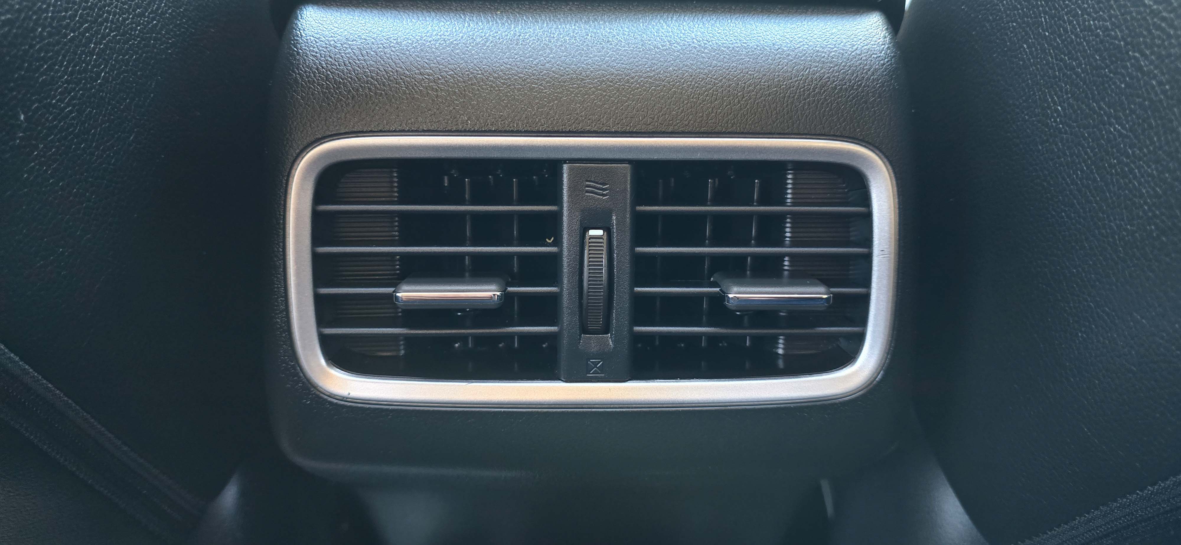 #1096 - 2015 Honda CRV_-45