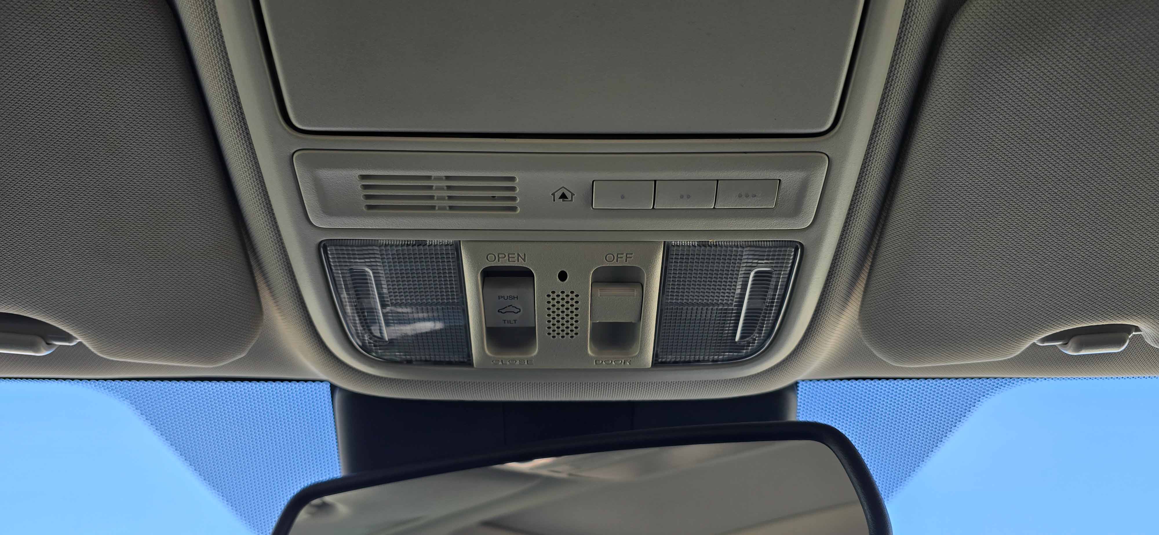 #1096 - 2015 Honda CRV_-46