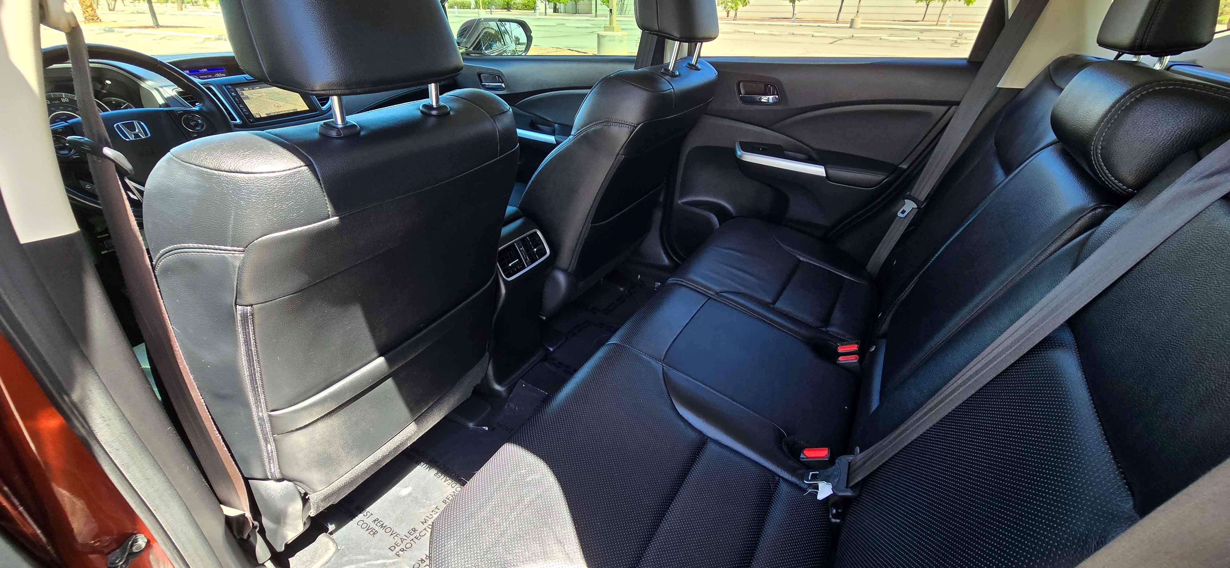 #1096 - 2015 Honda CRV_-47