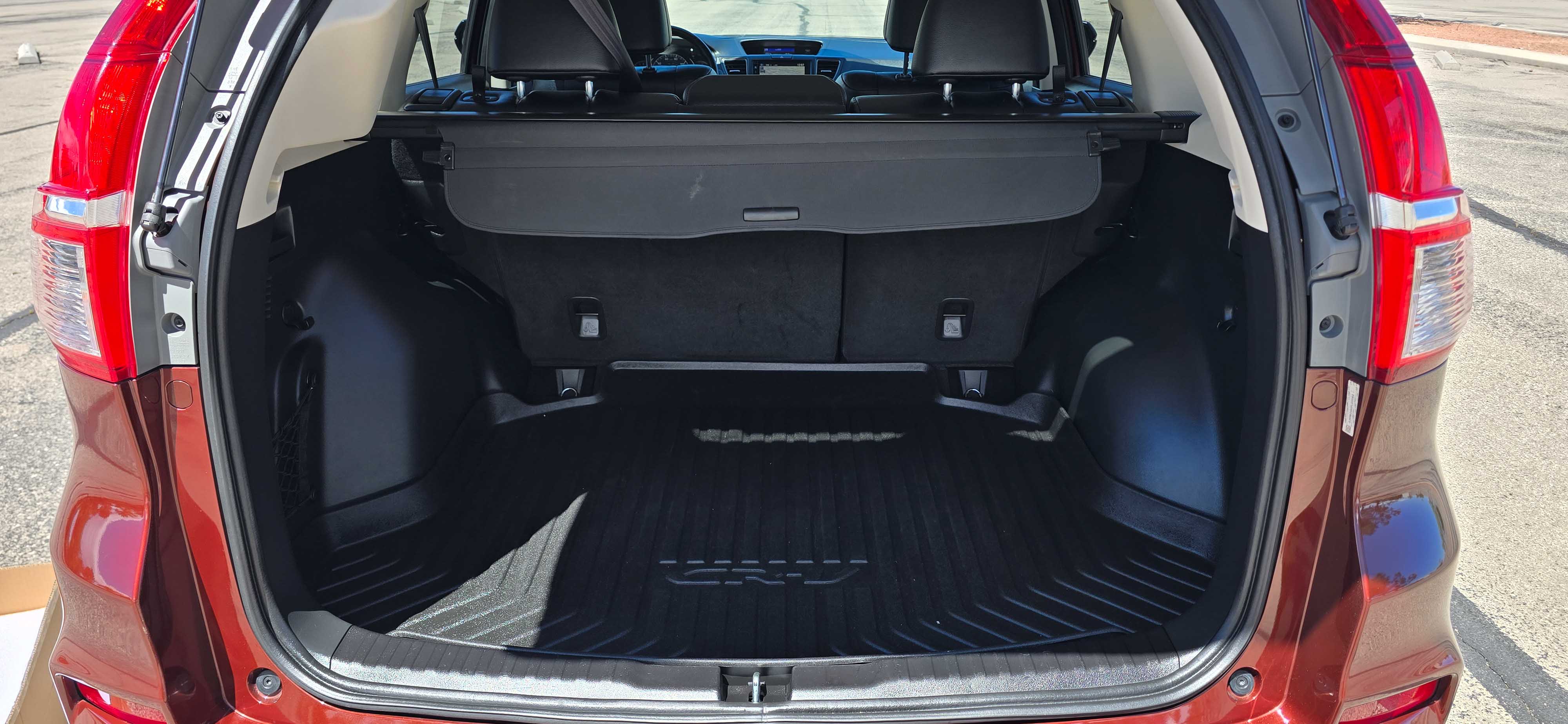 #1096 - 2015 Honda CRV_-48