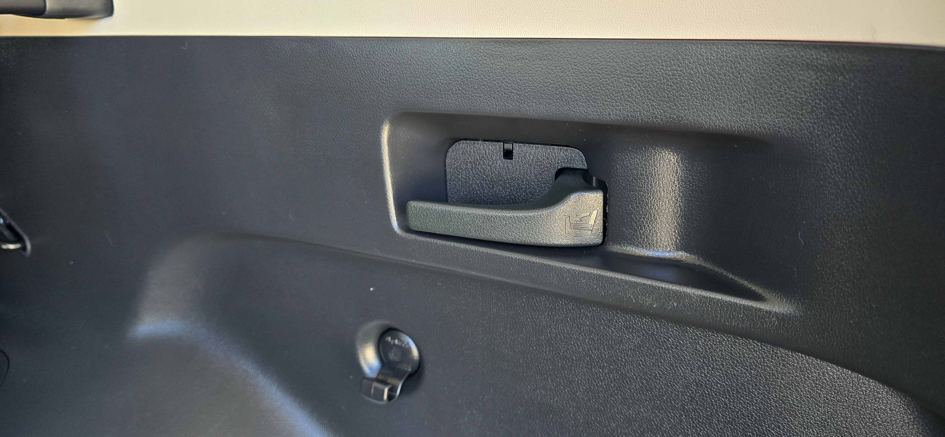 #1096 - 2015 Honda CRV_-49