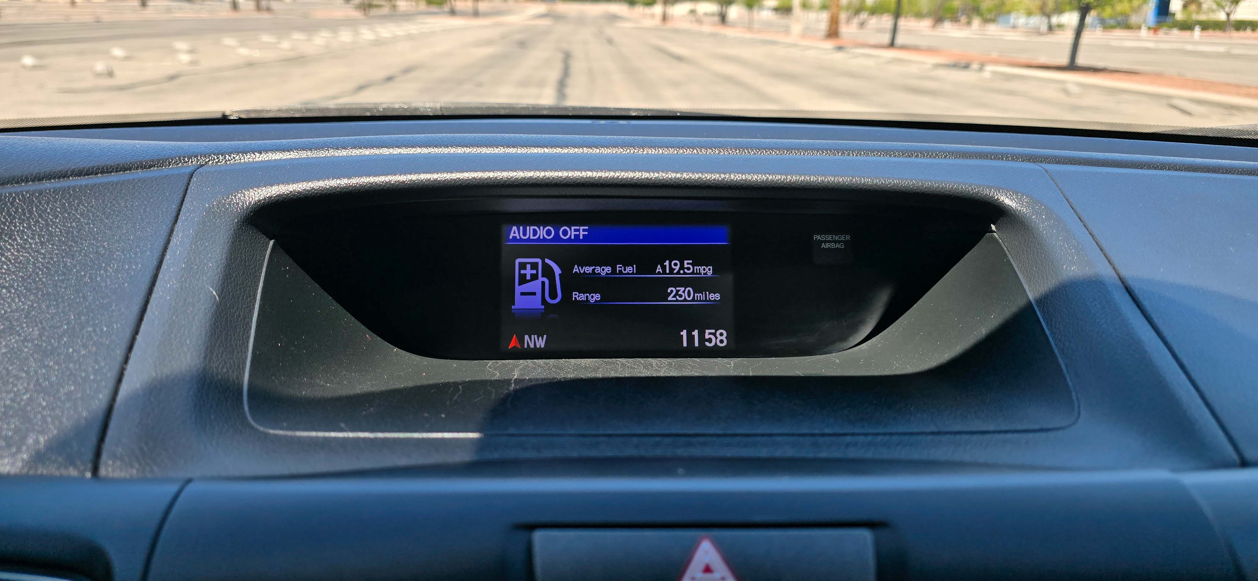 #1096 - 2015 Honda CRV_-5