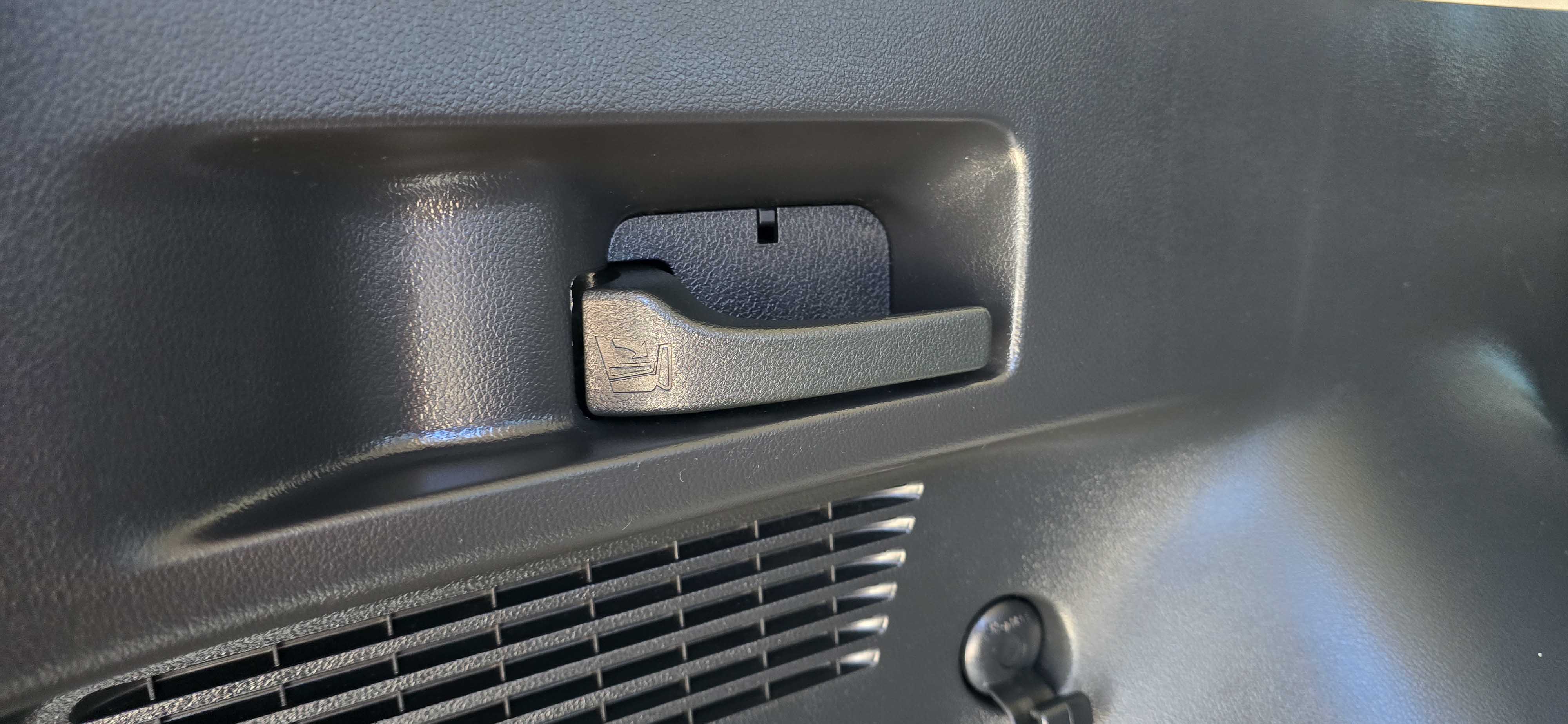 #1096 - 2015 Honda CRV_-50