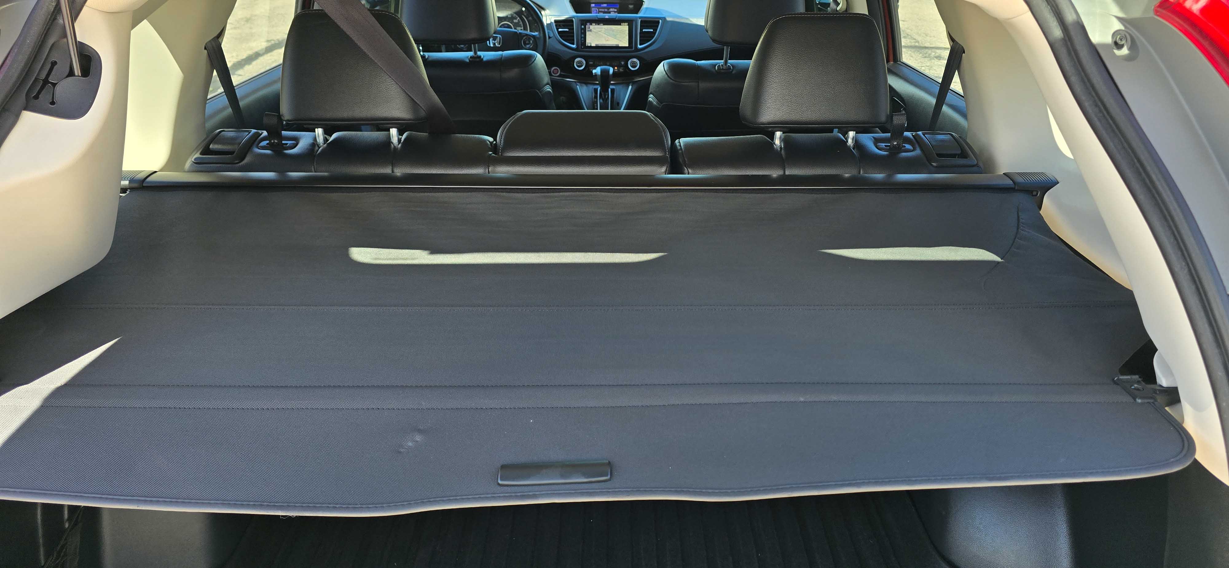 #1096 - 2015 Honda CRV_-51