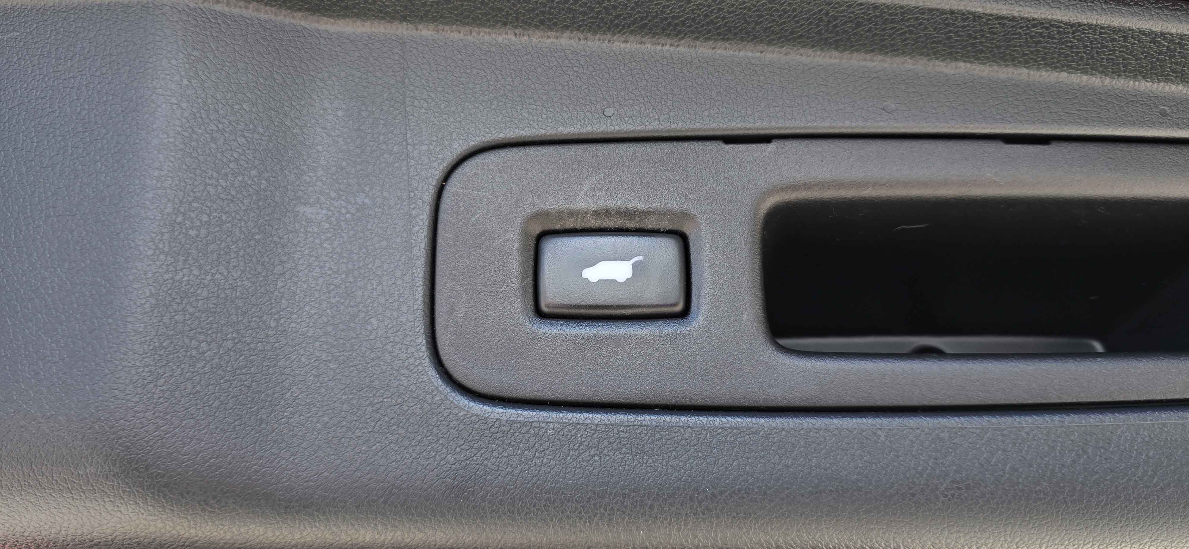 #1096 - 2015 Honda CRV_-52