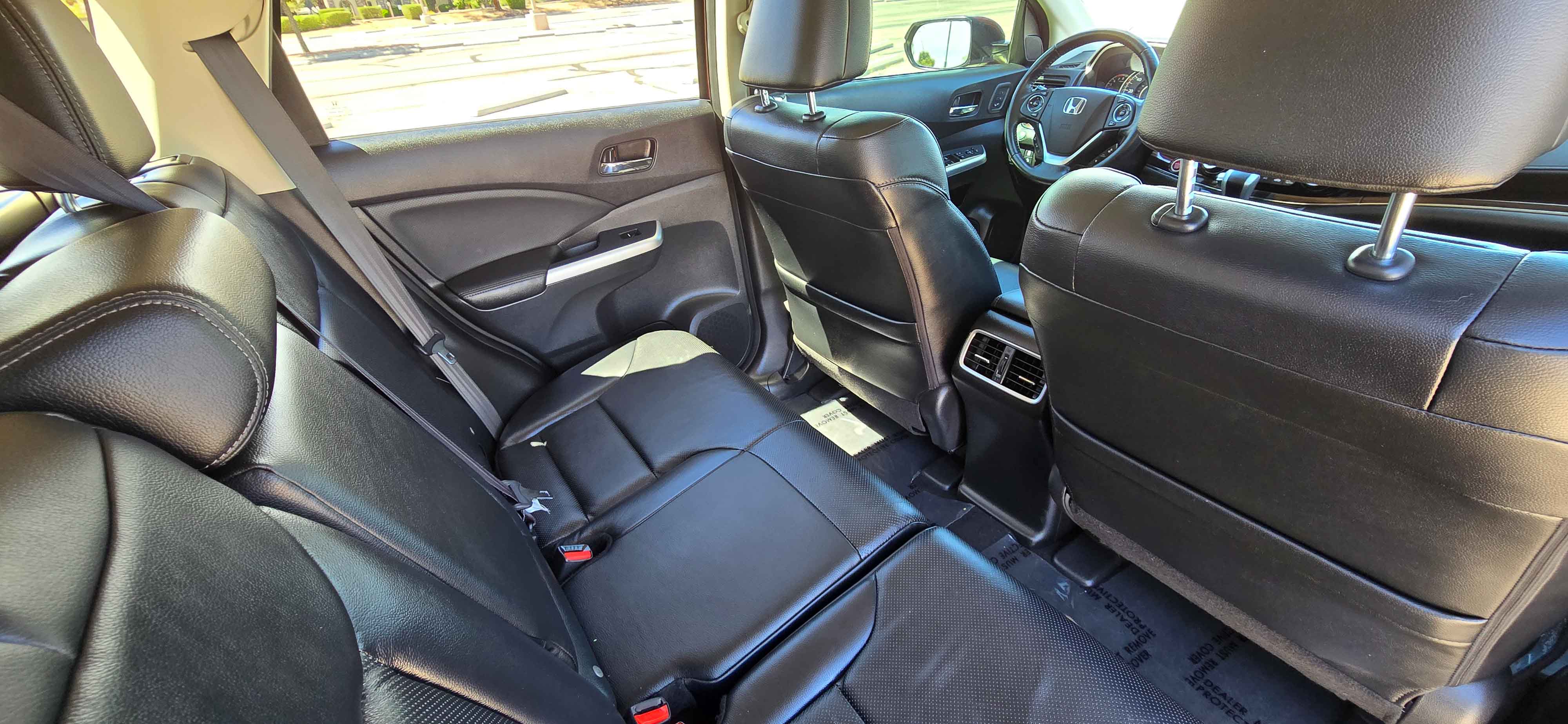 #1096 - 2015 Honda CRV_-53