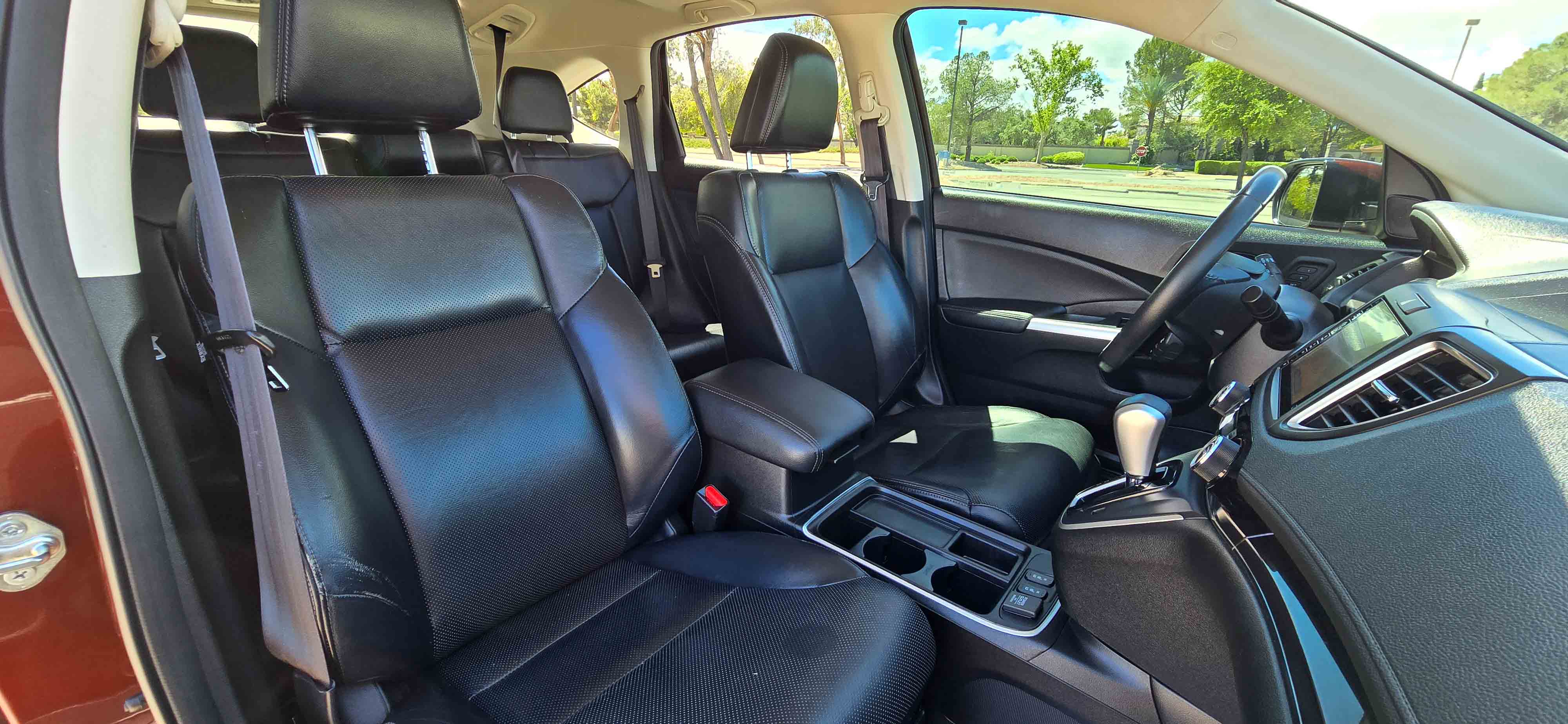 #1096 - 2015 Honda CRV_-54