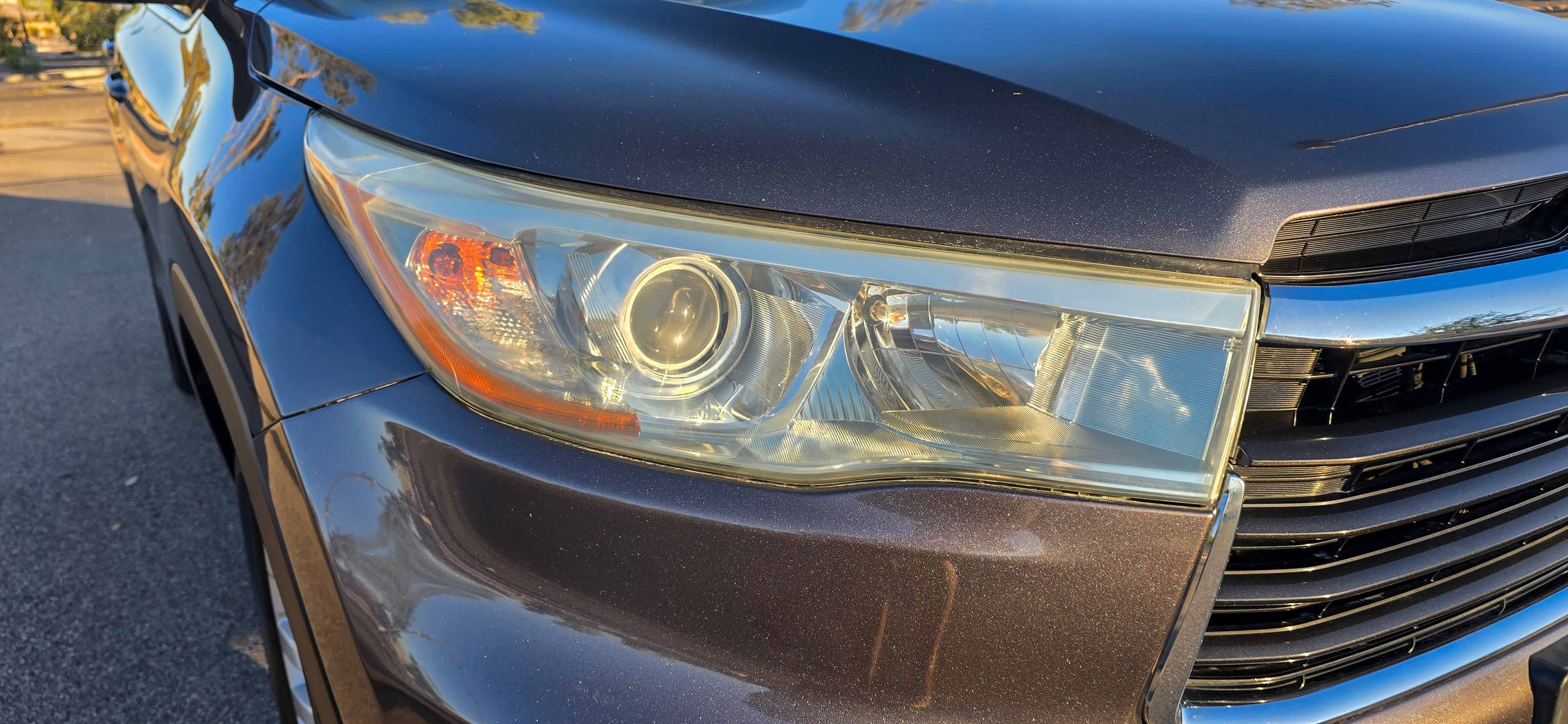 #1107 - 2016 Toyota Highlander-12