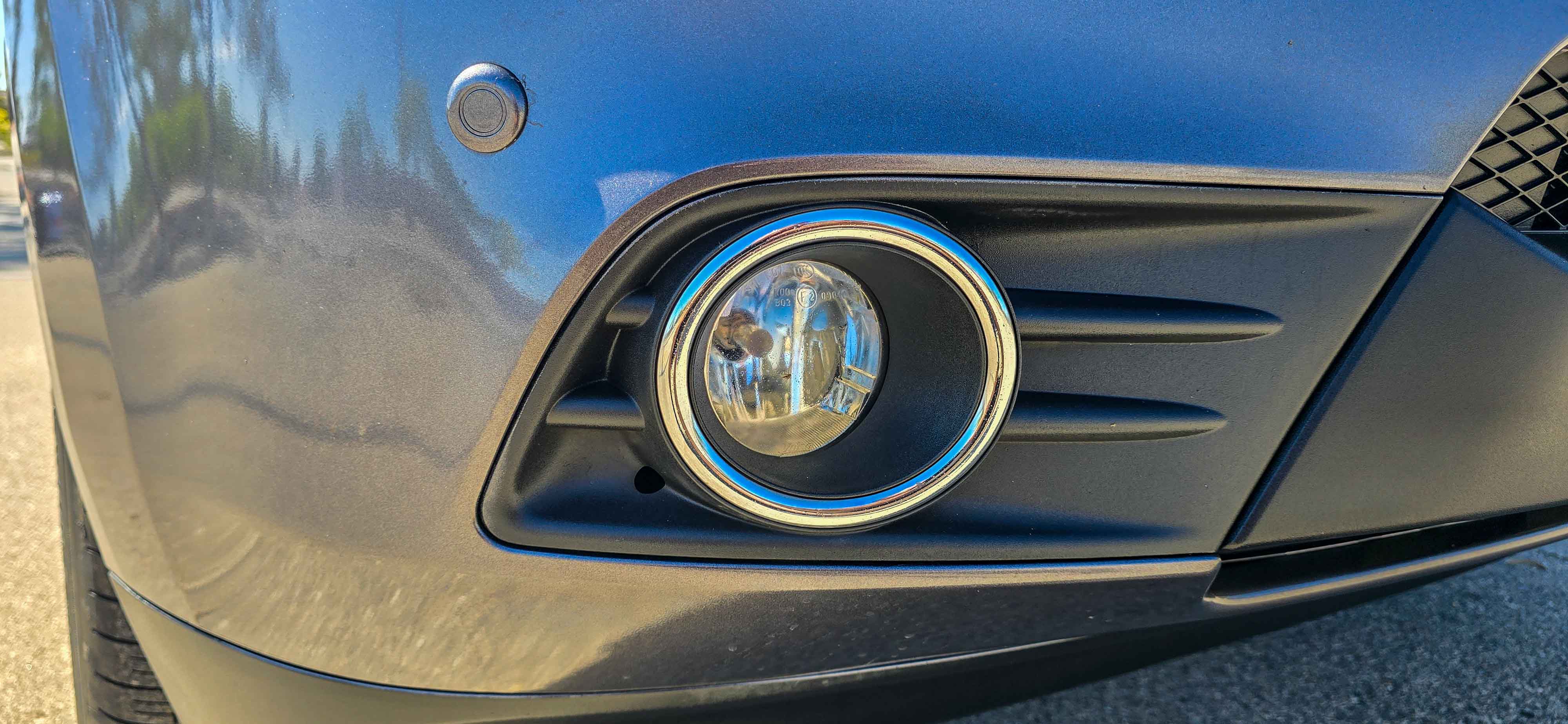 #1109 - 2015 Honda Pilot-15