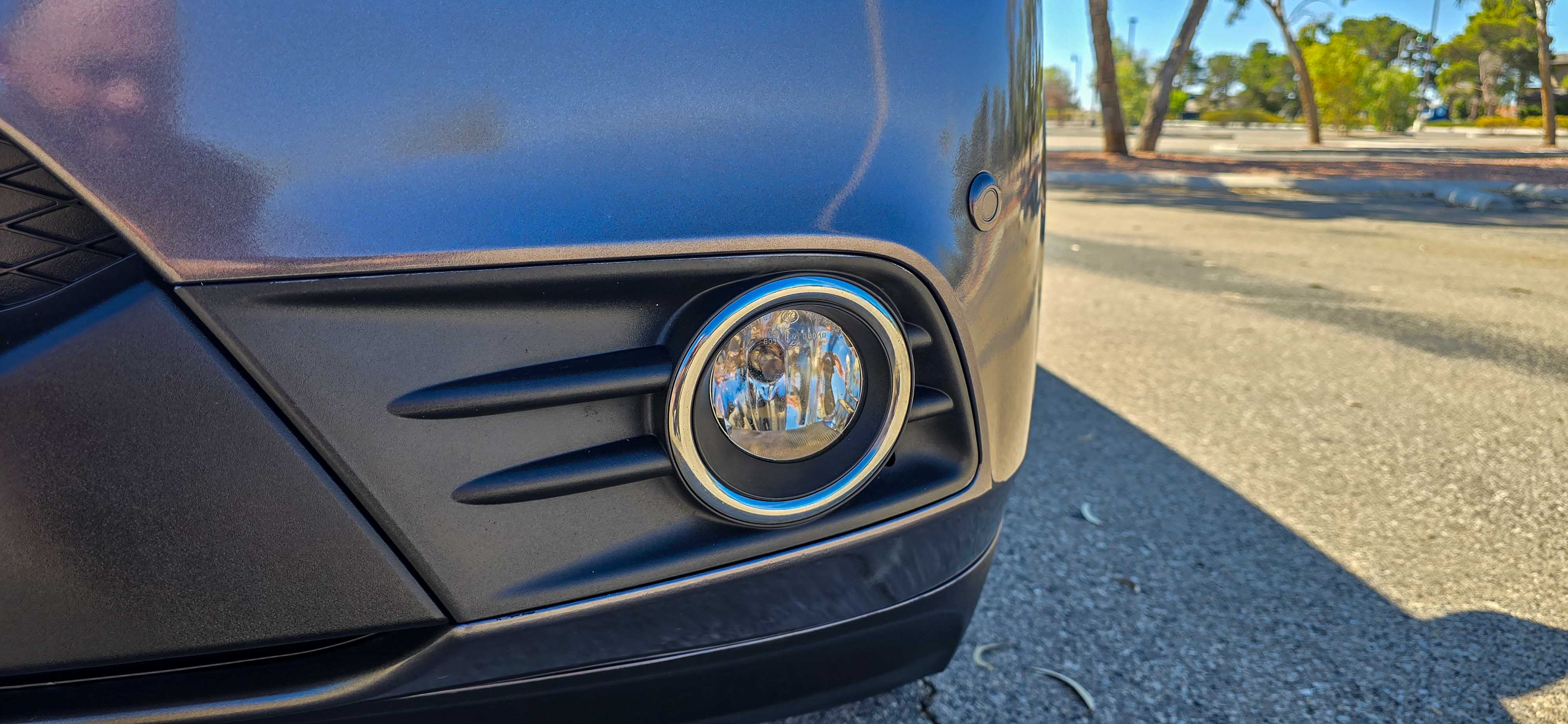 #1109 - 2015 Honda Pilot-17