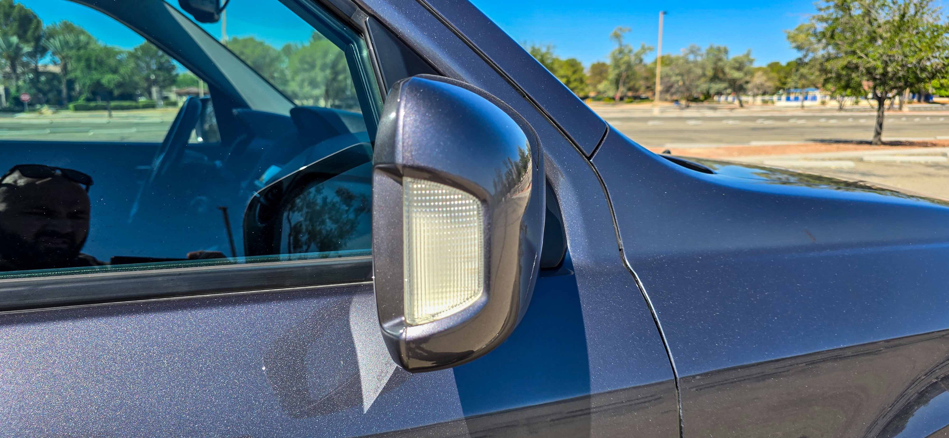 #1109 - 2015 Honda Pilot-22