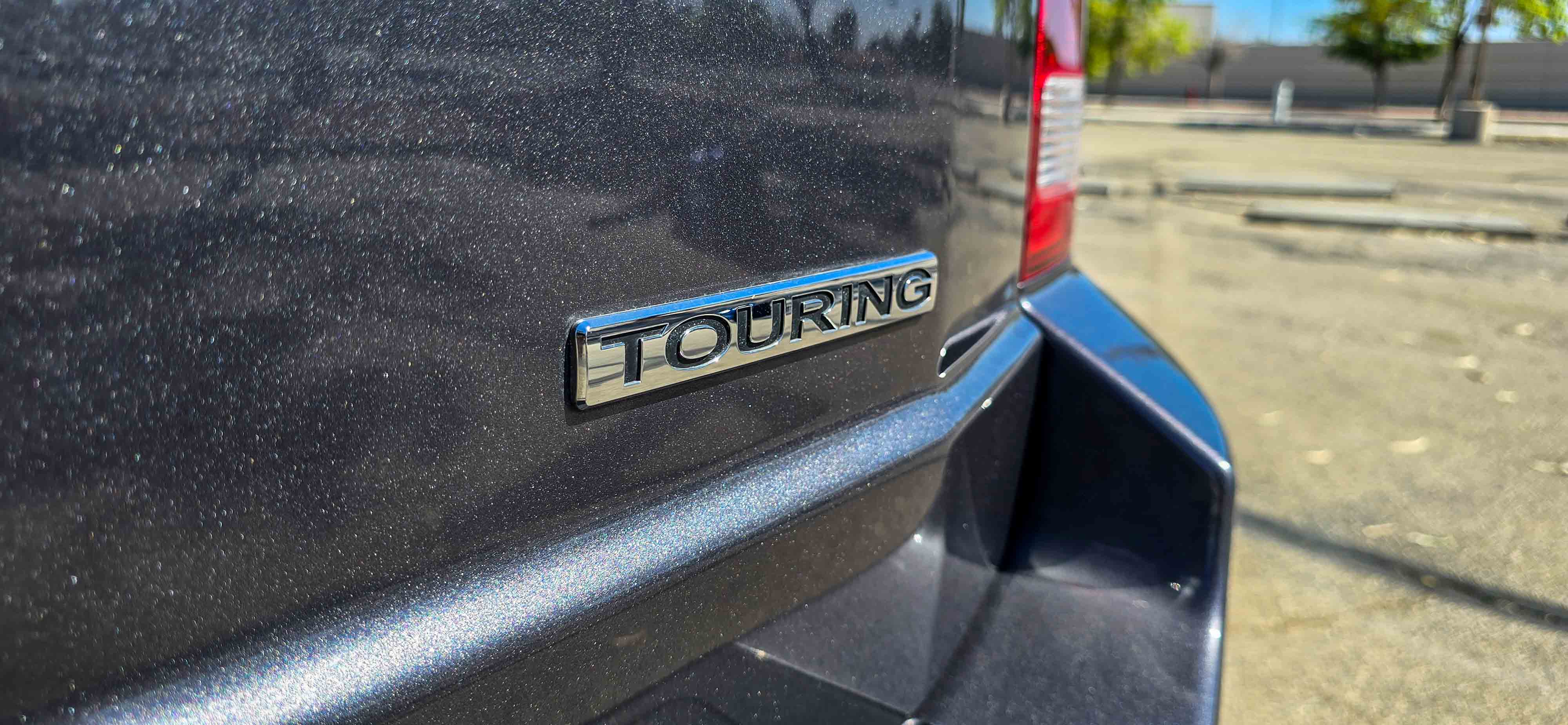 #1109 - 2015 Honda Pilot-24