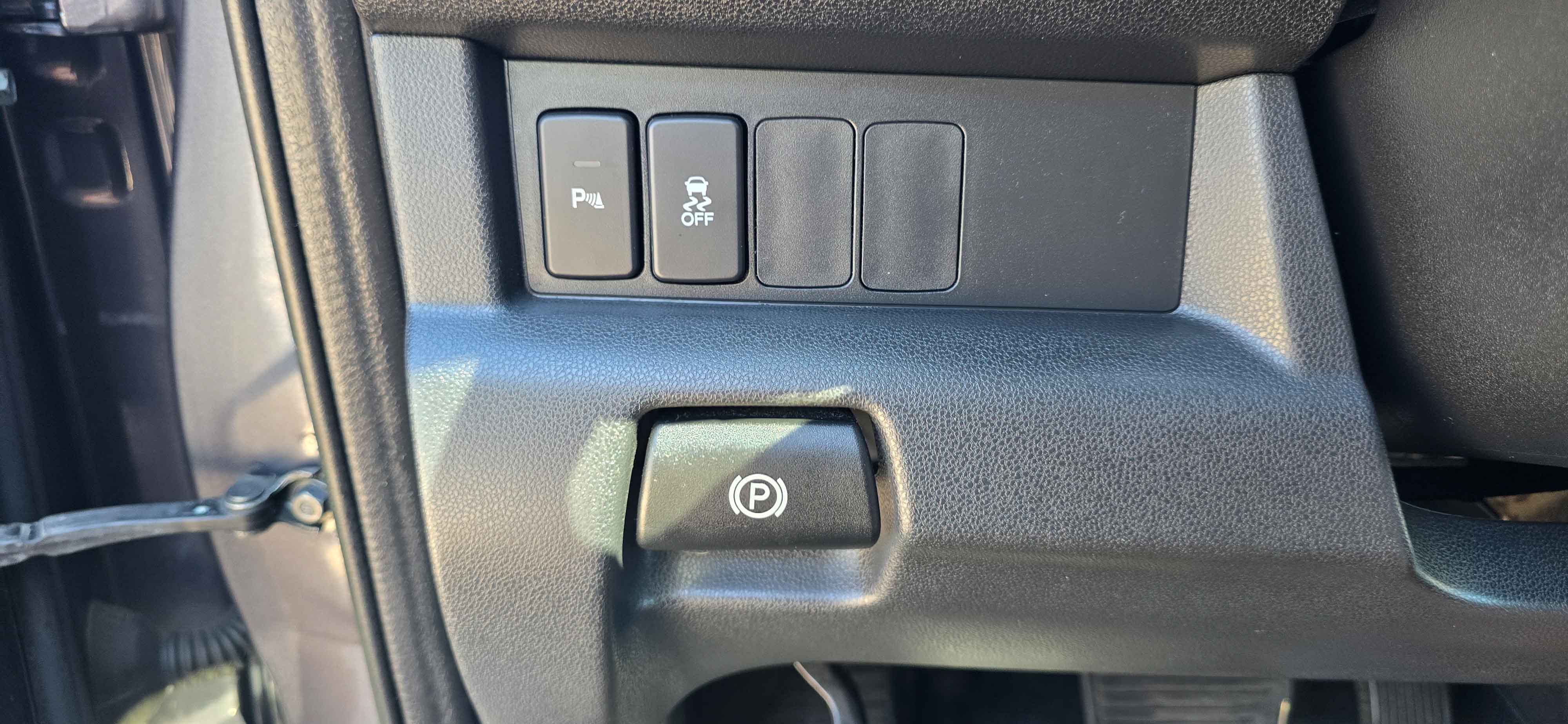 #1109 - 2015 Honda Pilot-27
