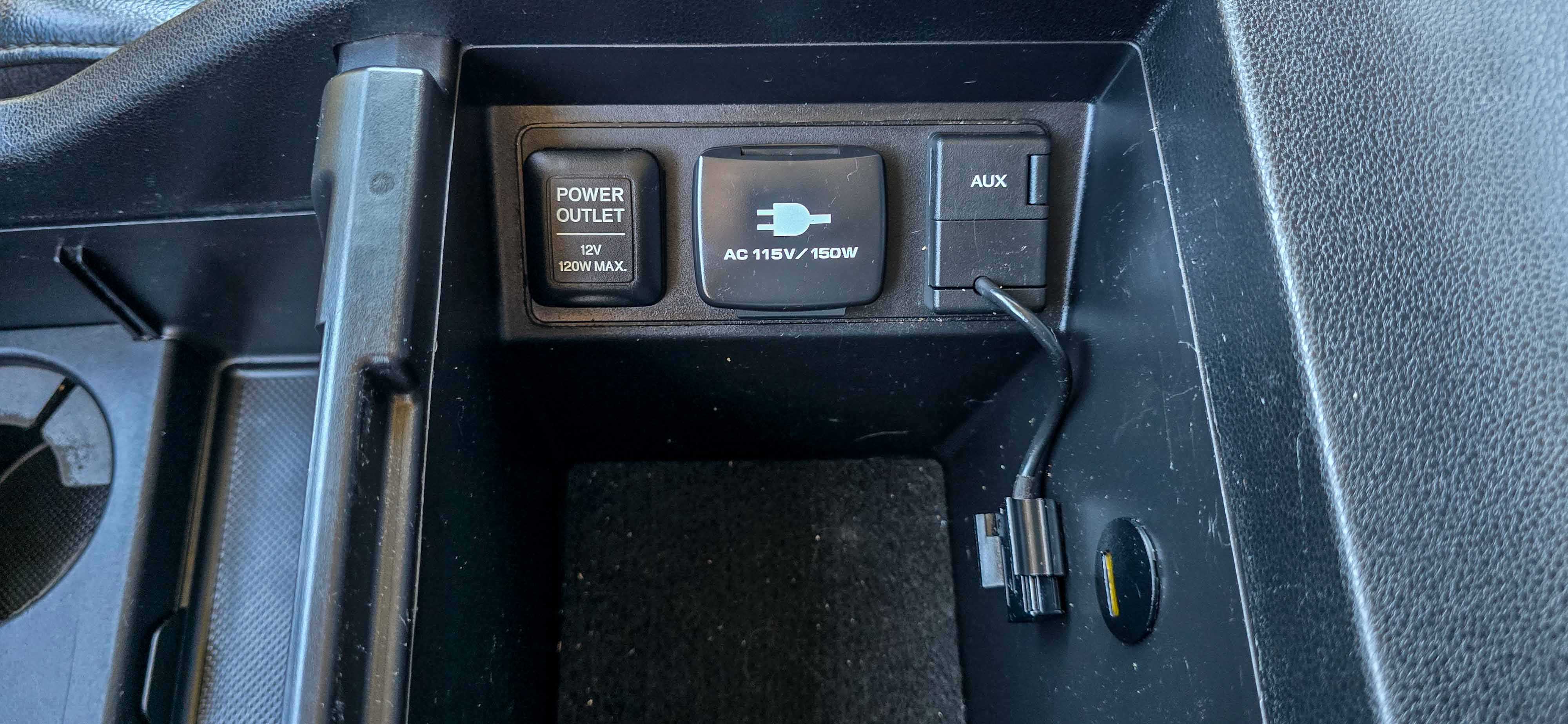 #1109 - 2015 Honda Pilot-39