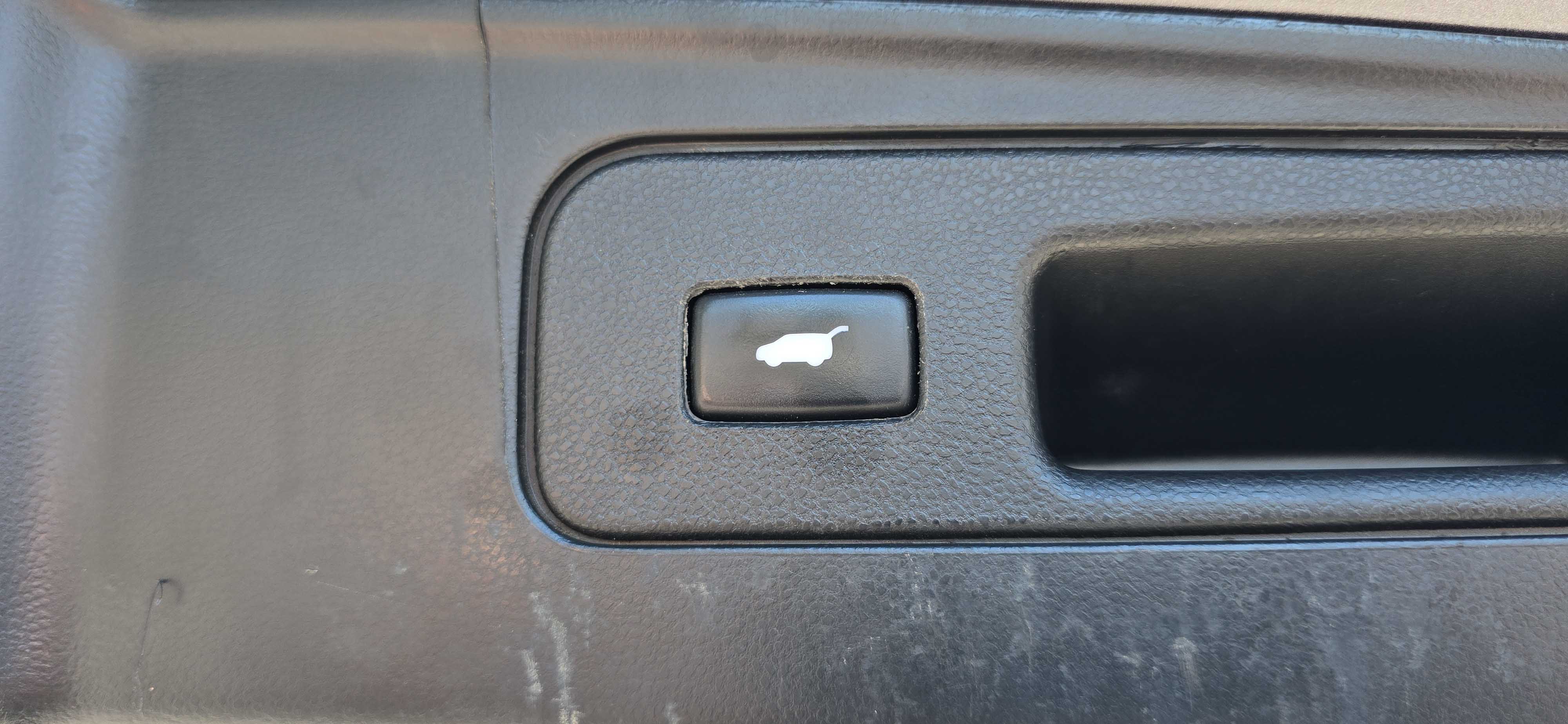 #1109 - 2015 Honda Pilot-4