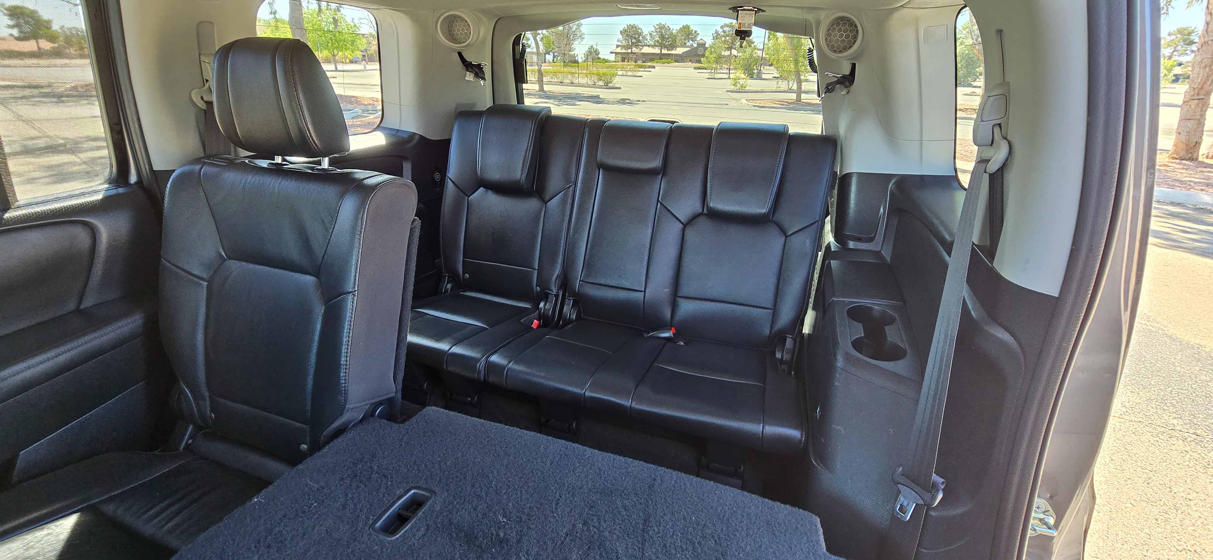 #1109 - 2015 Honda Pilot-41