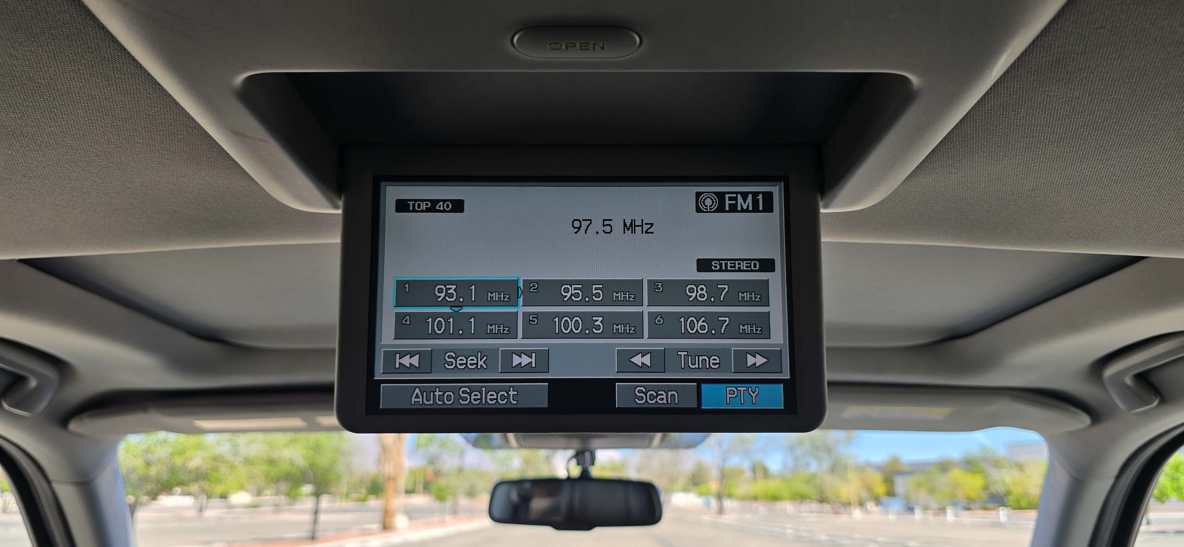 #1109 - 2015 Honda Pilot-43